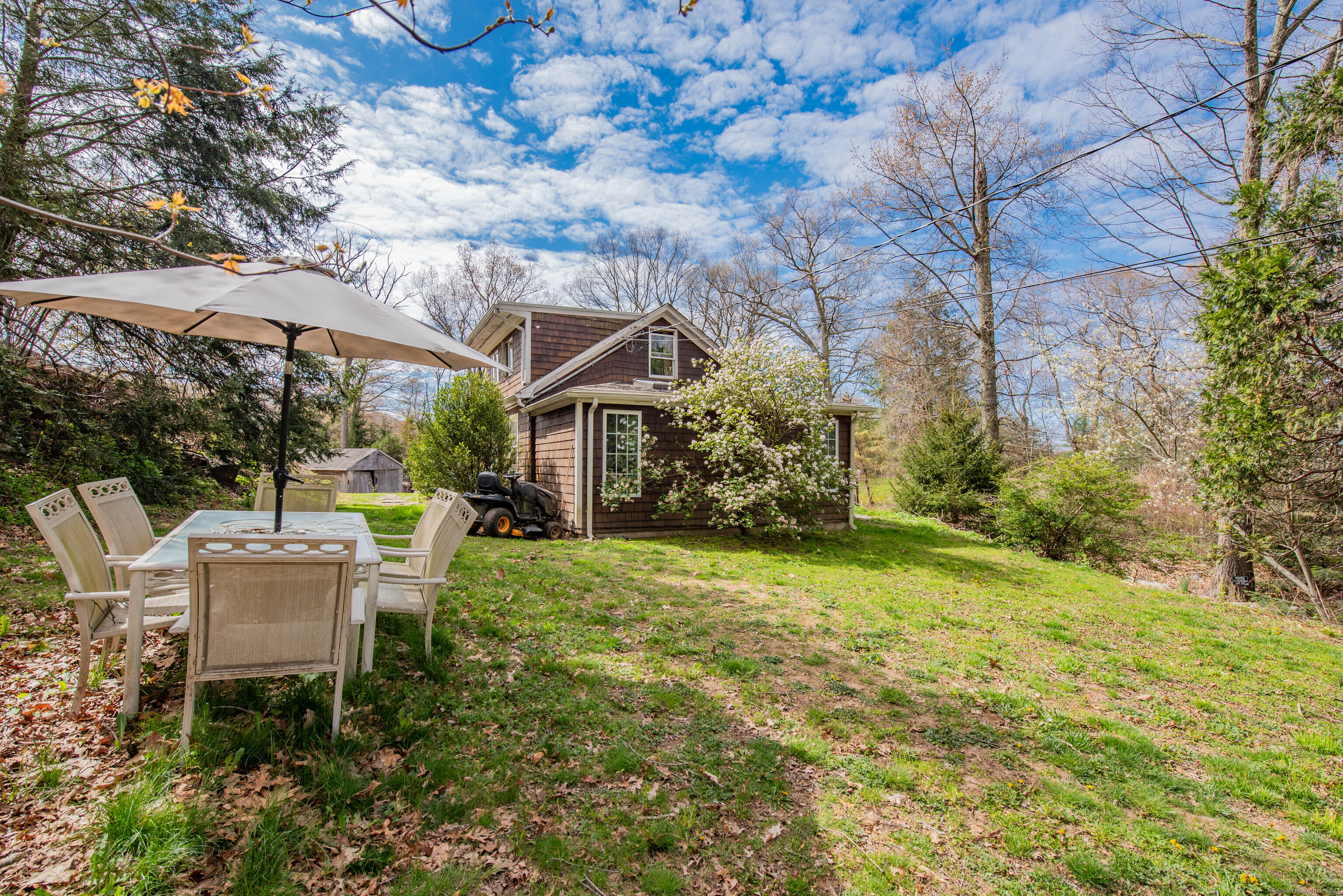 167 Toddy Hill Road, Newtown, Connecticut image 23