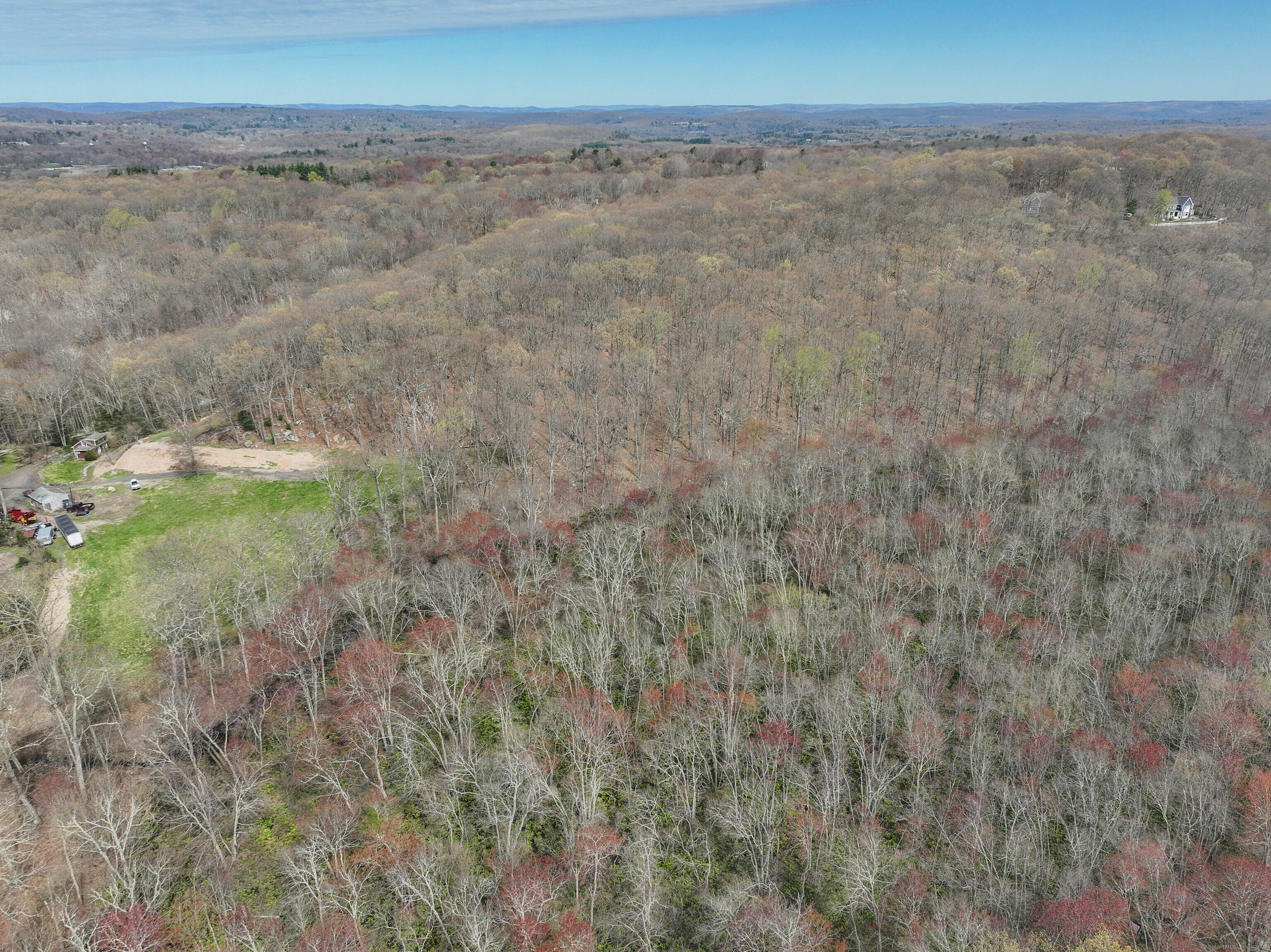 167 Toddy Hill Road, Newtown, Connecticut image 30