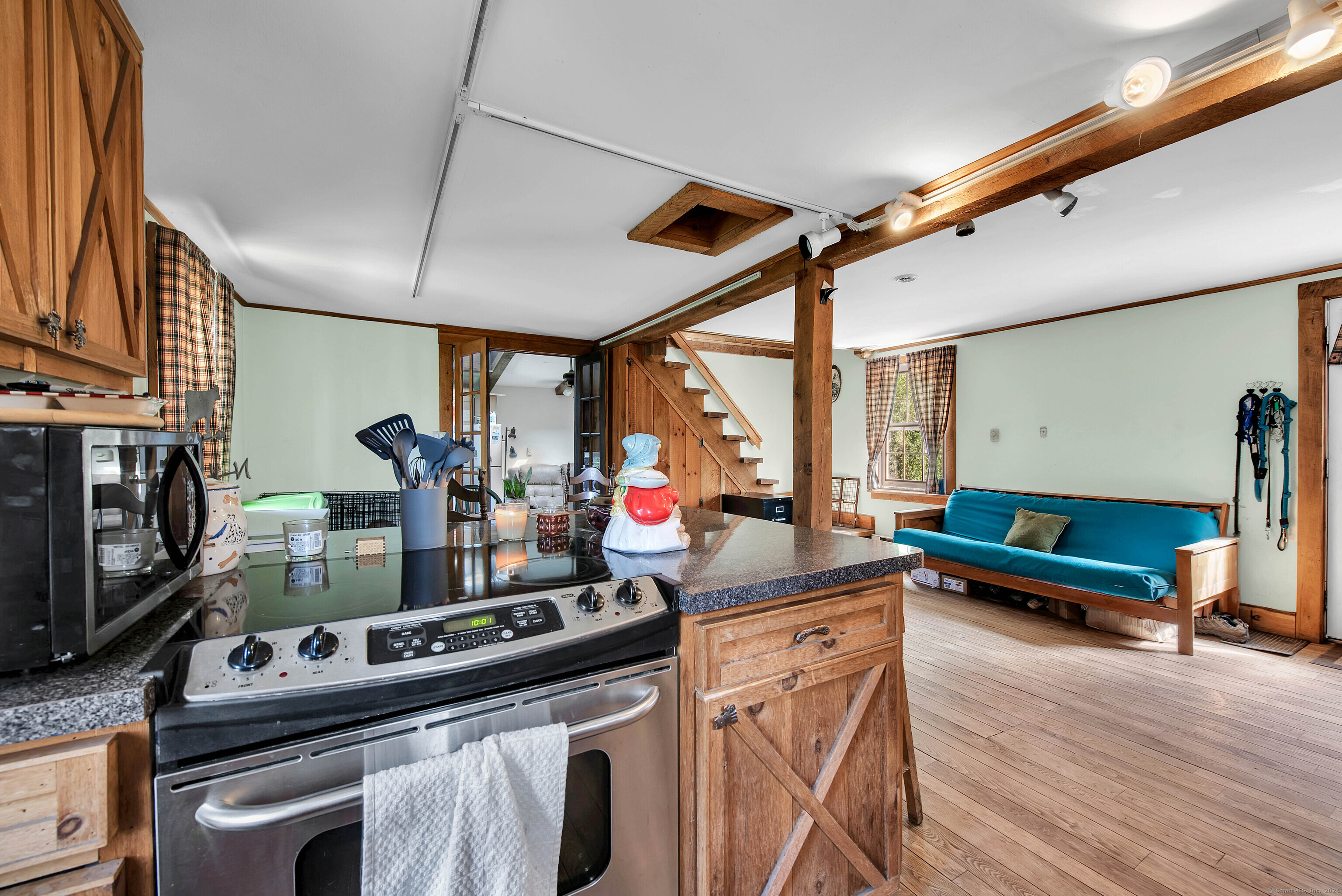167 Toddy Hill Road, Newtown, Connecticut image 6