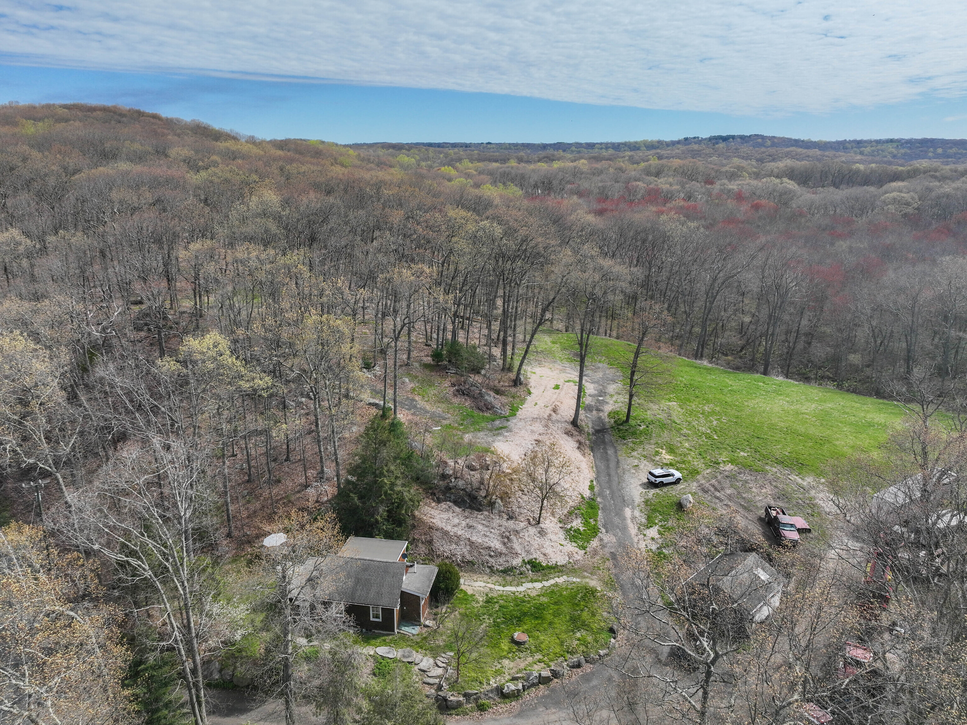 167 Toddy Hill Road, Newtown, Connecticut image 1
