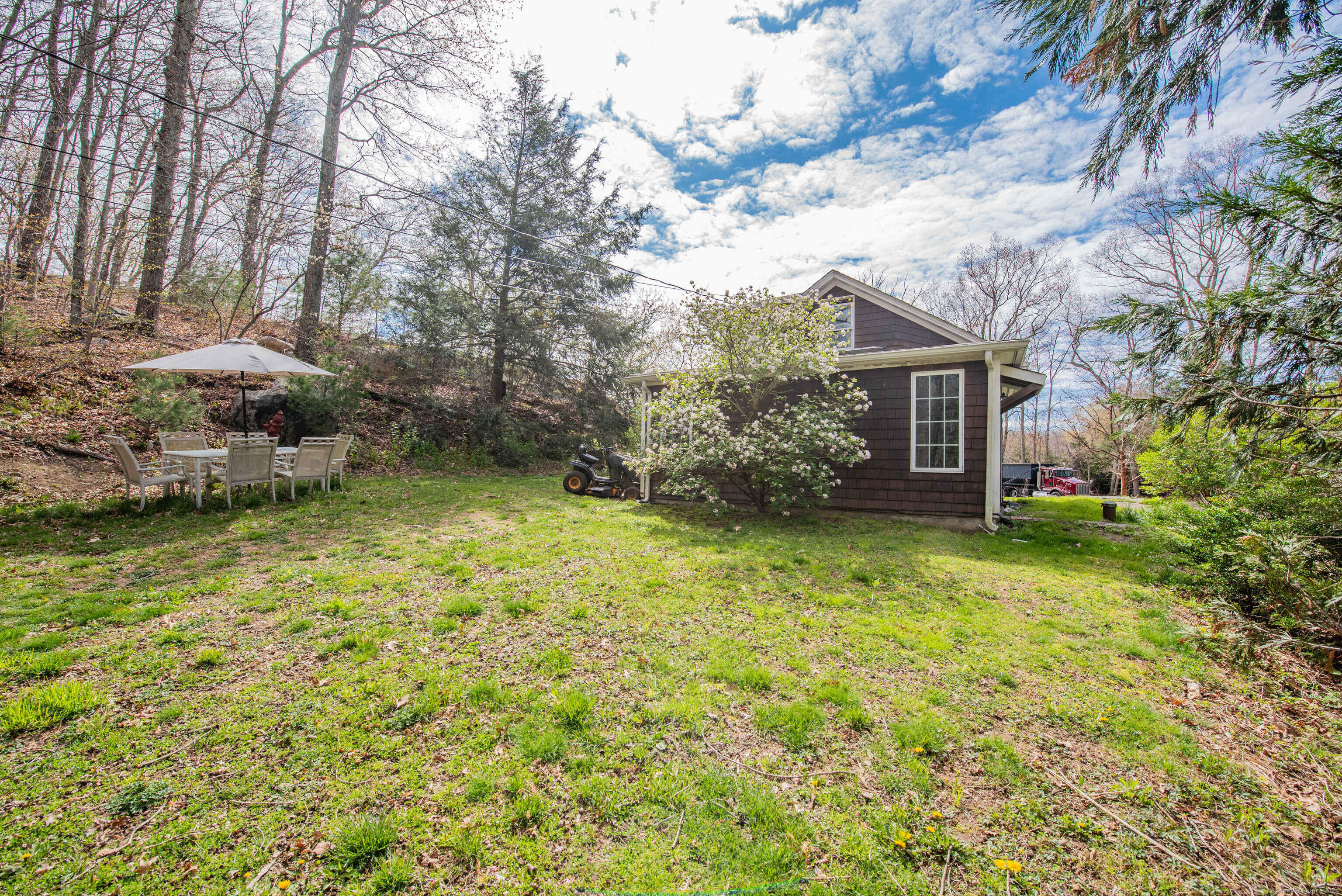 167 Toddy Hill Road, Newtown, Connecticut image 24