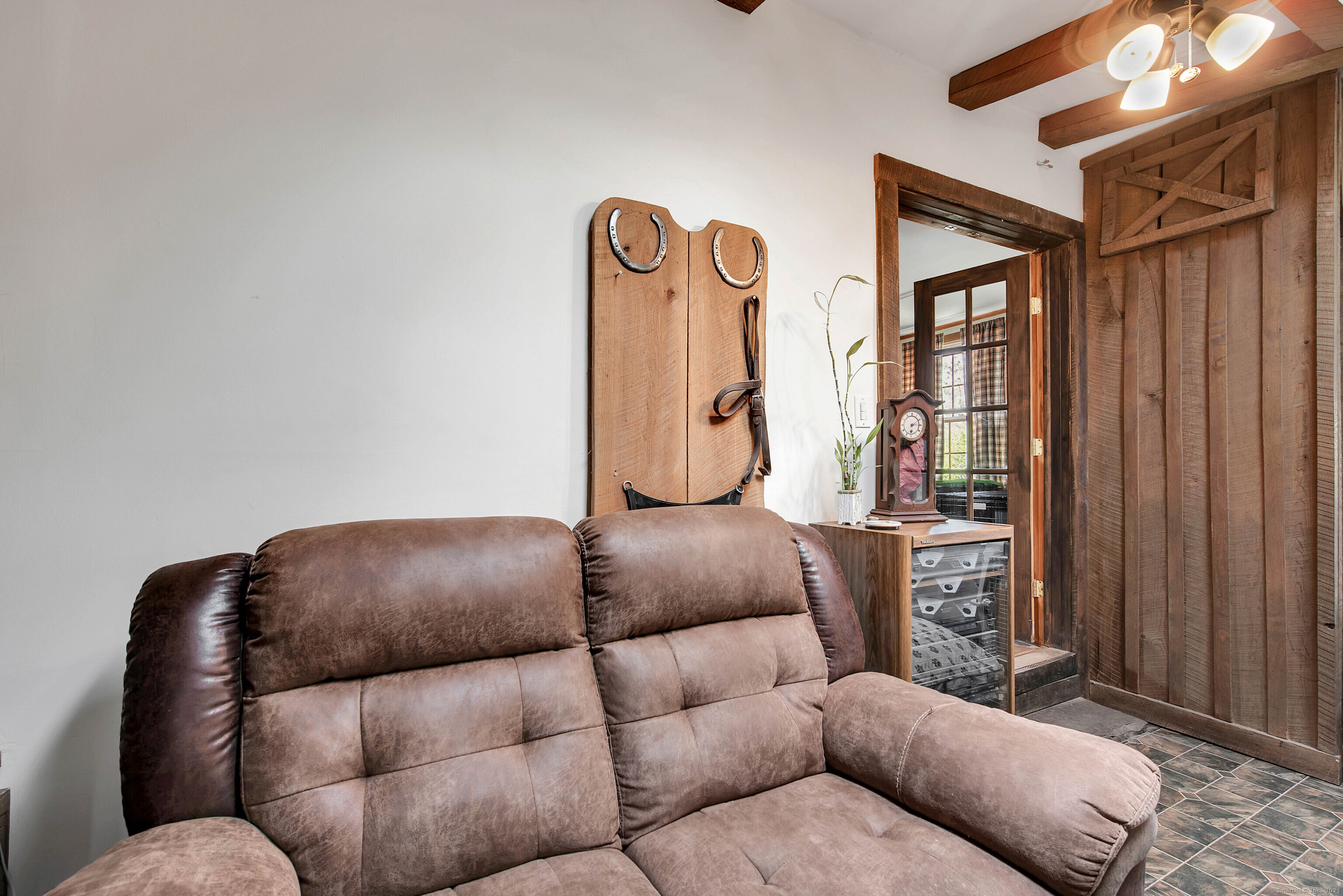 167 Toddy Hill Road, Newtown, Connecticut image 13