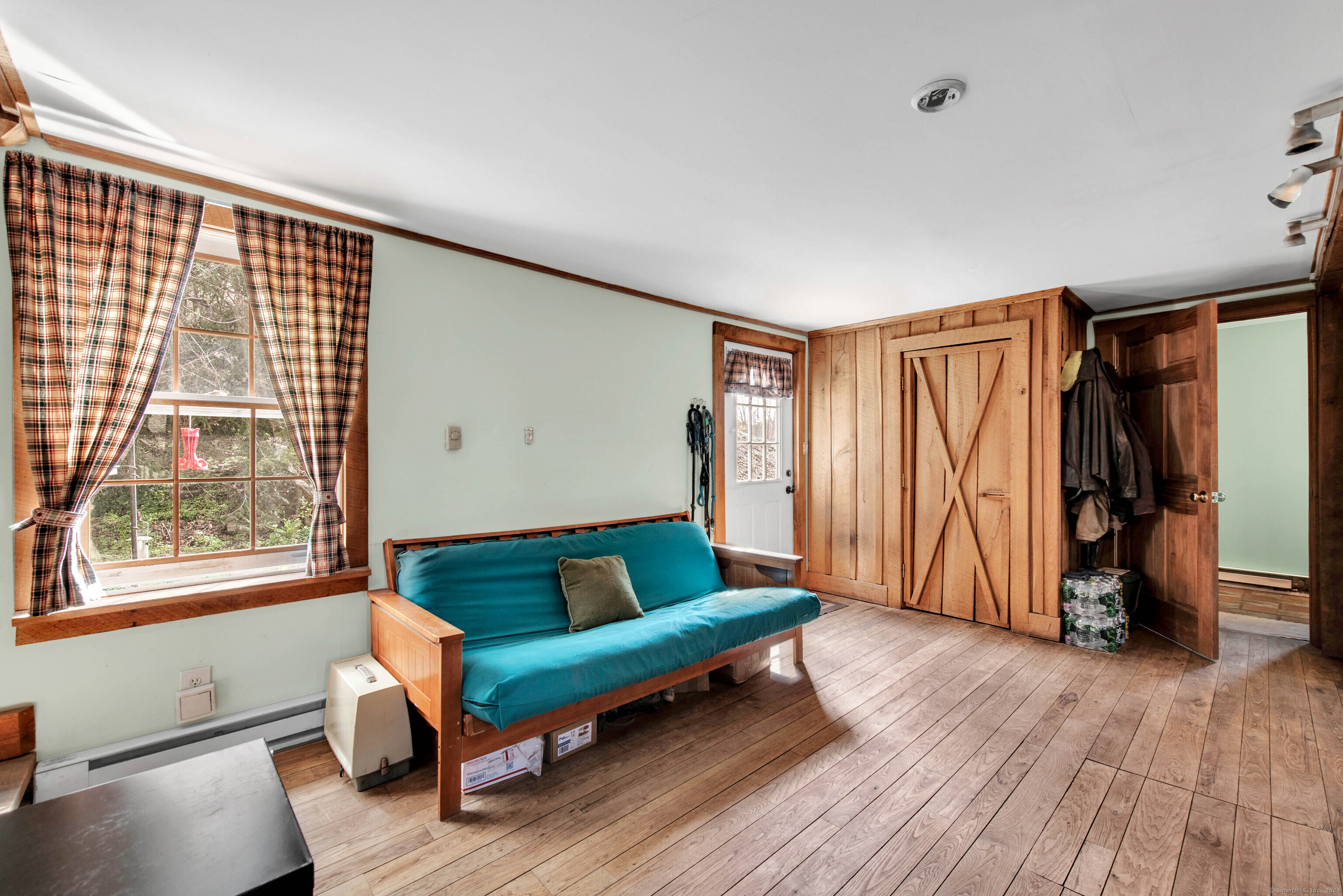 167 Toddy Hill Road, Newtown, Connecticut image 7