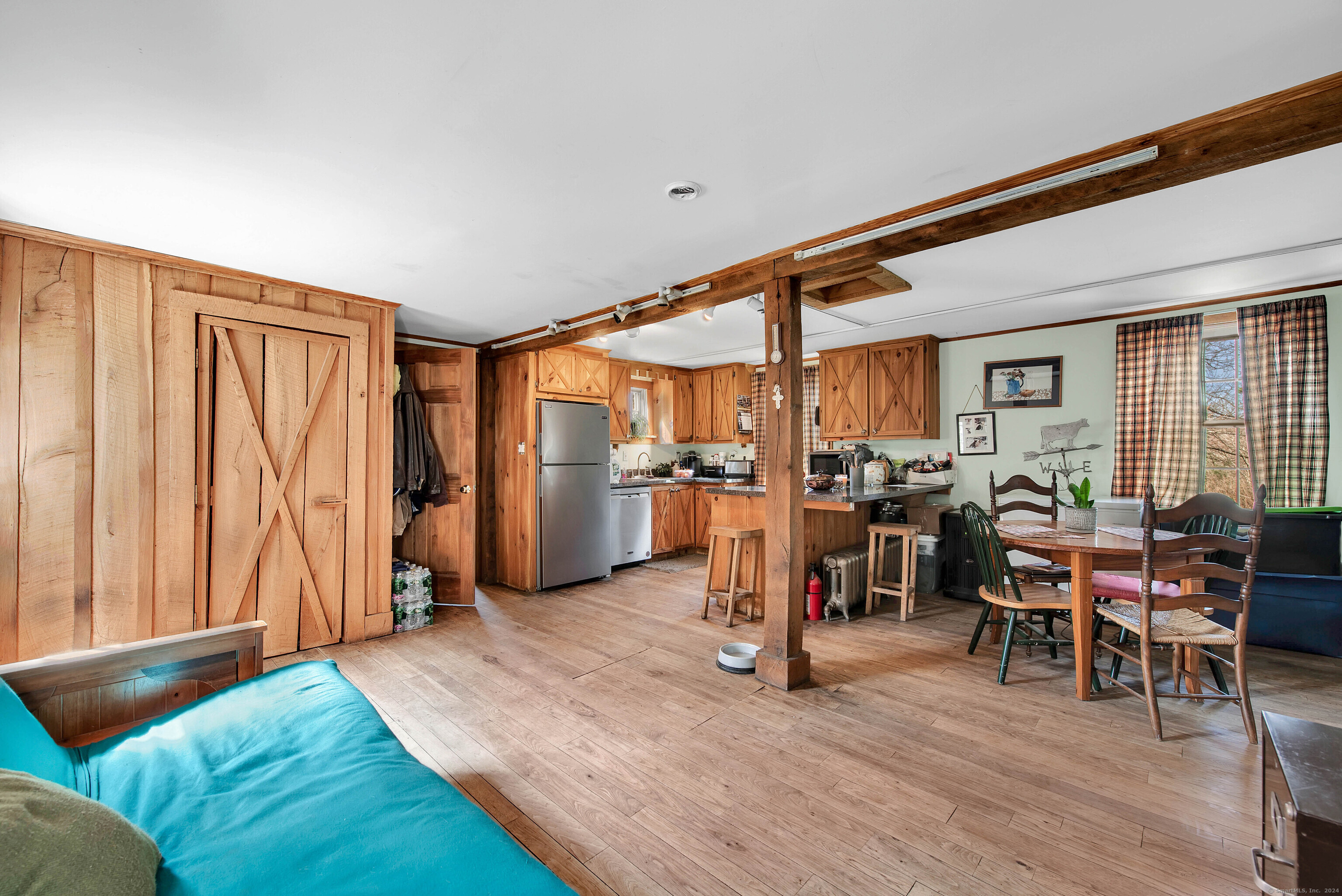 167 Toddy Hill Road, Newtown, Connecticut image 9