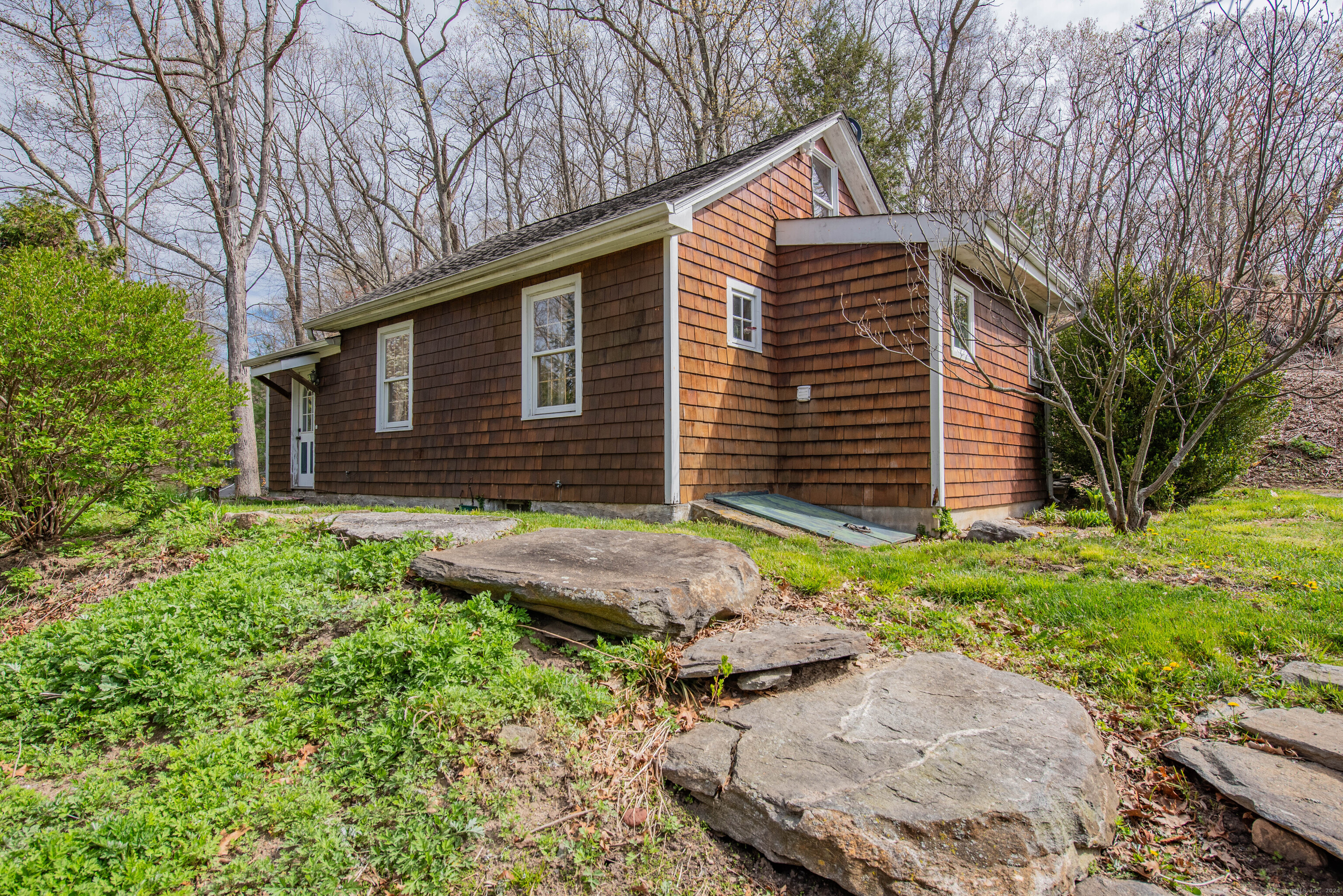167 Toddy Hill Road, Newtown, Connecticut image 26
