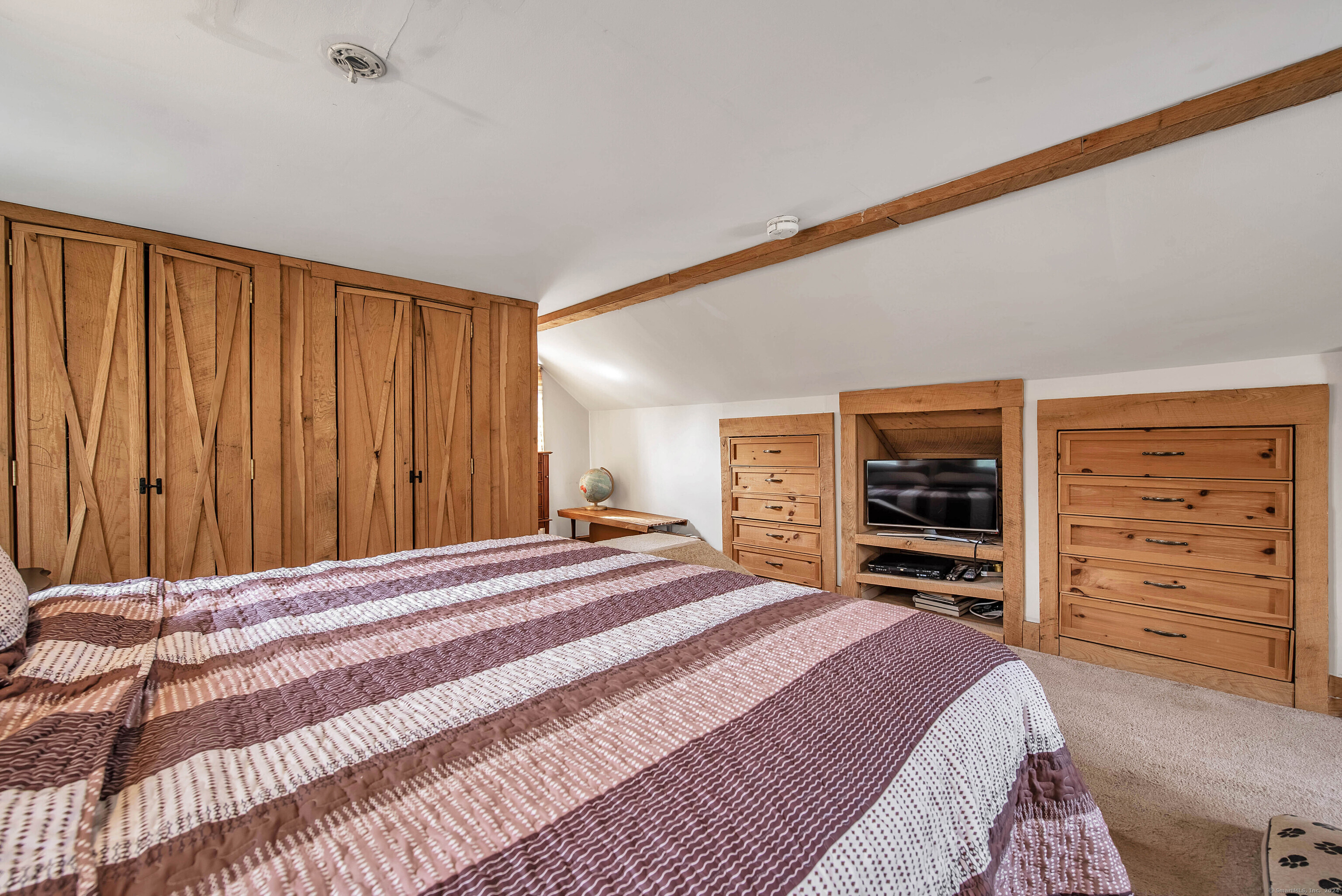 167 Toddy Hill Road, Newtown, Connecticut image 18