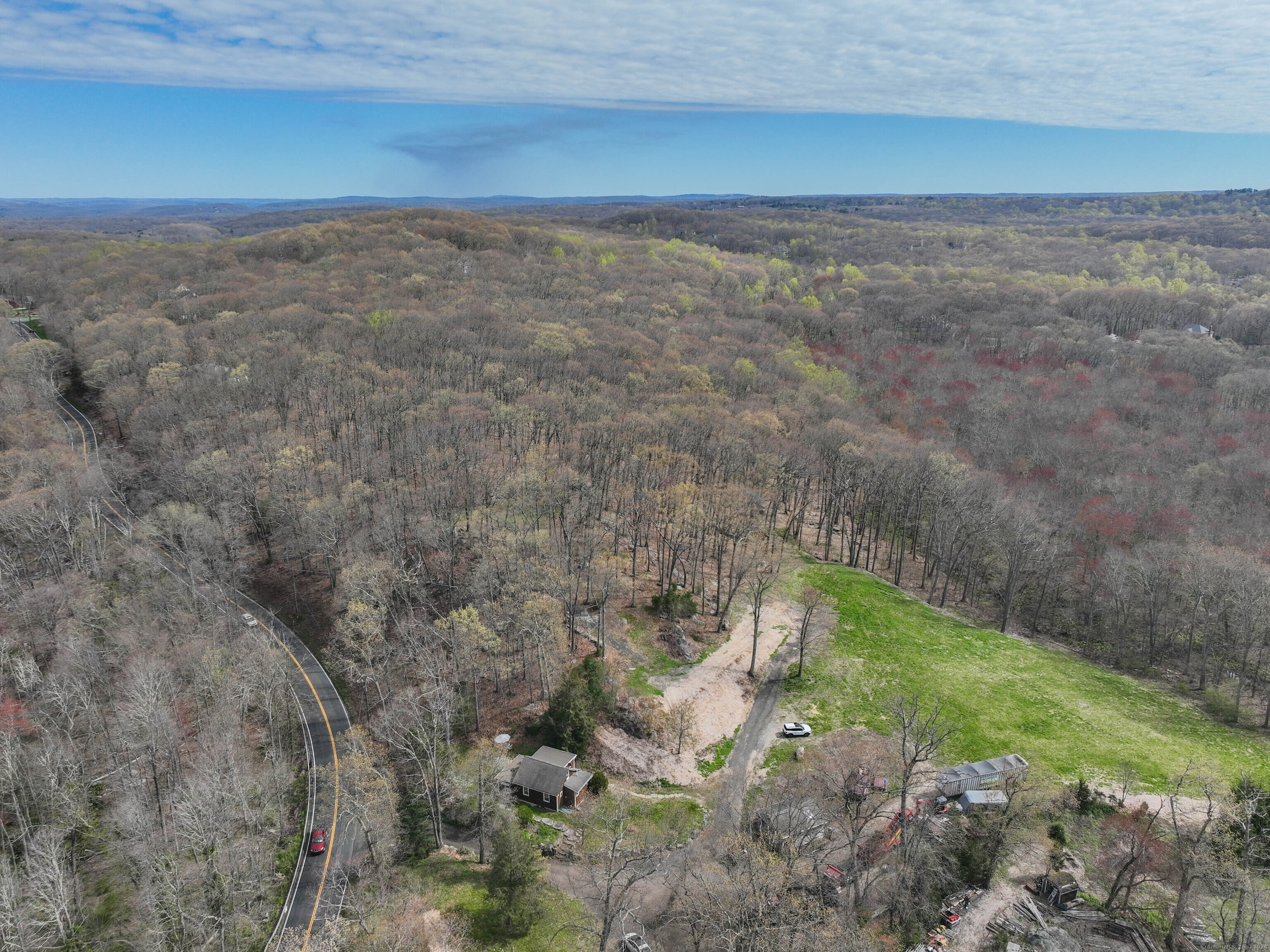 167 Toddy Hill Road