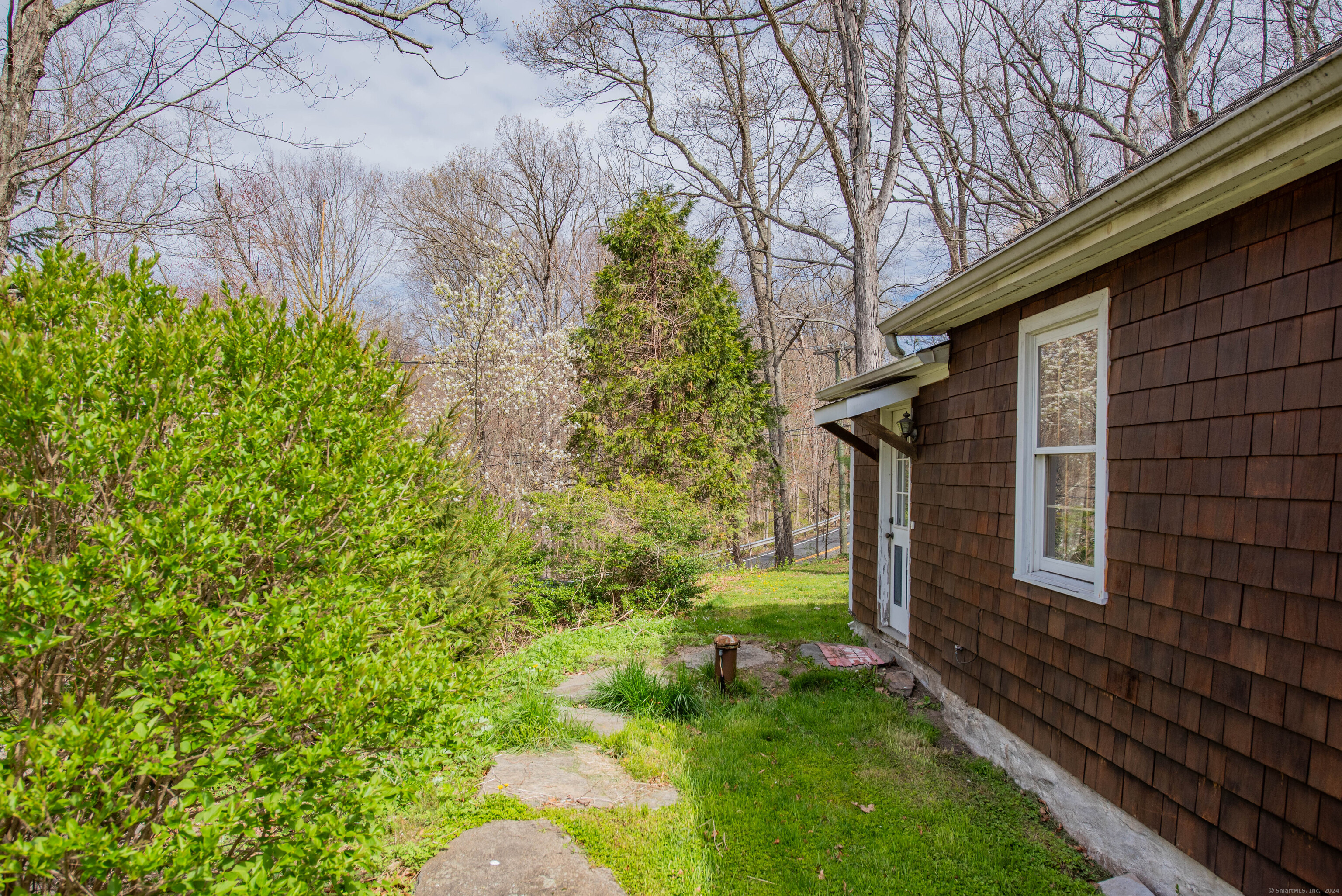 167 Toddy Hill Road, Newtown, Connecticut image 25