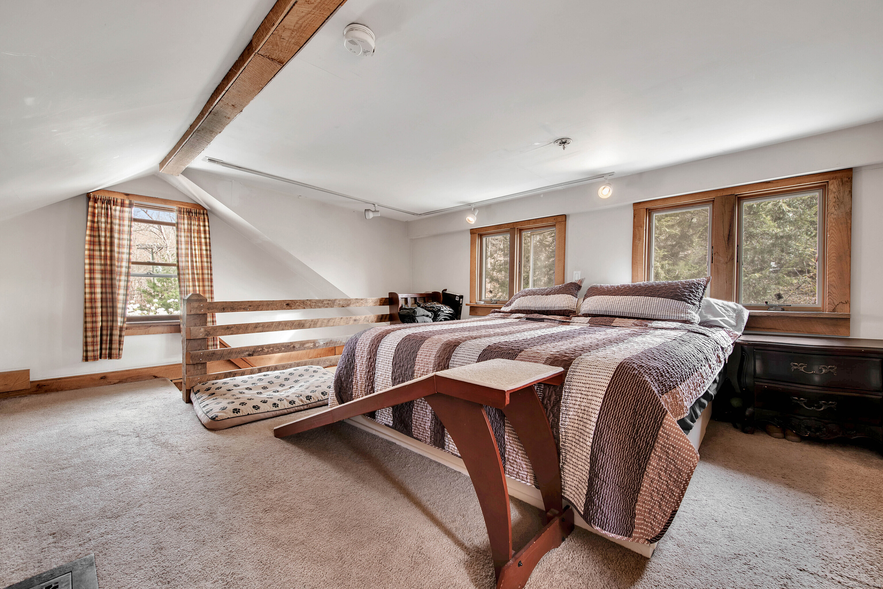 167 Toddy Hill Road, Newtown, Connecticut image 17