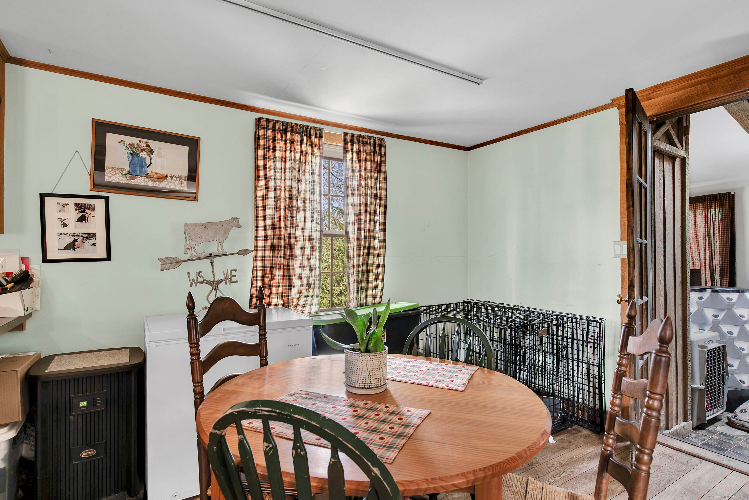 167 Toddy Hill Road, Newtown, Connecticut image 10