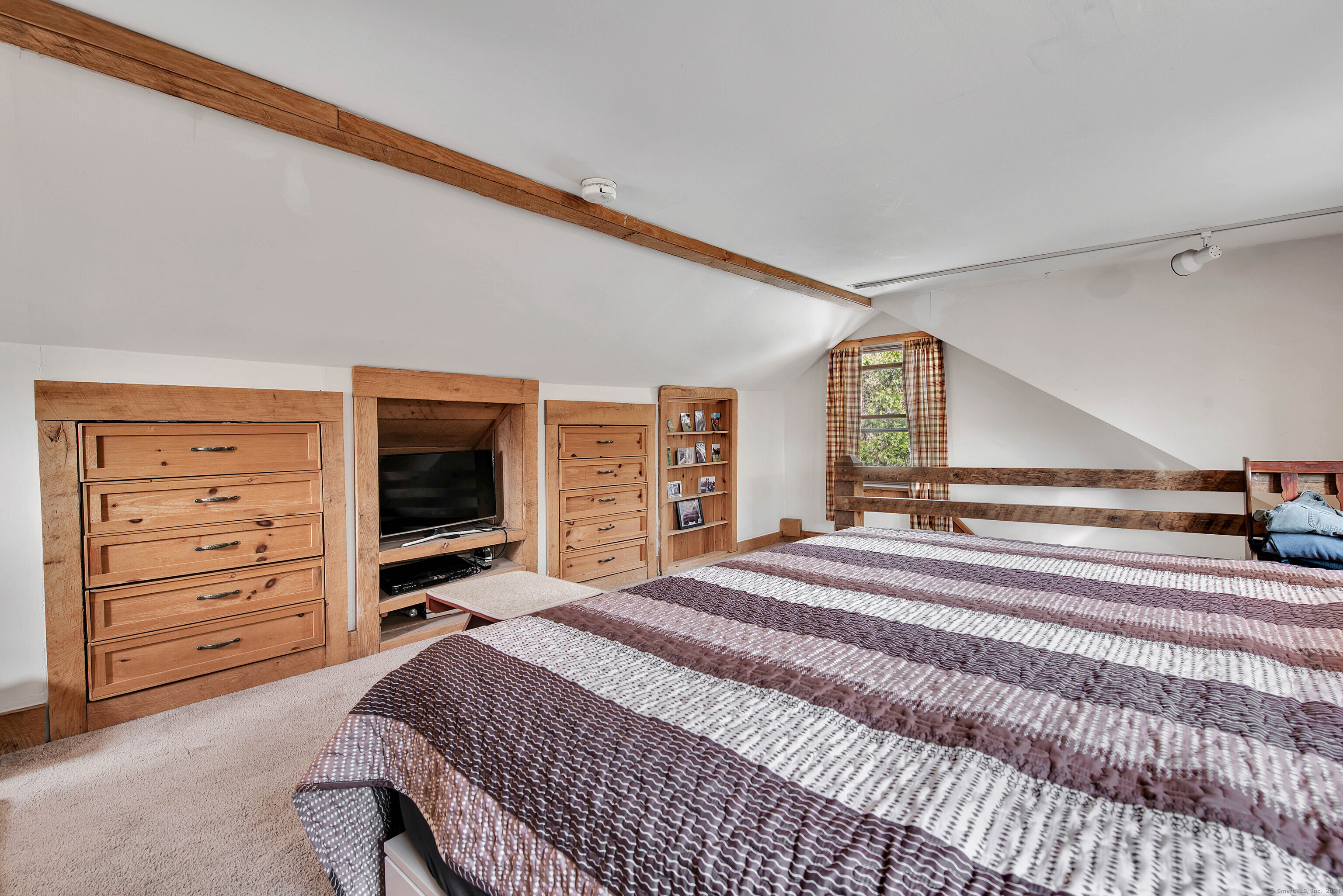 167 Toddy Hill Road, Newtown, Connecticut image 19