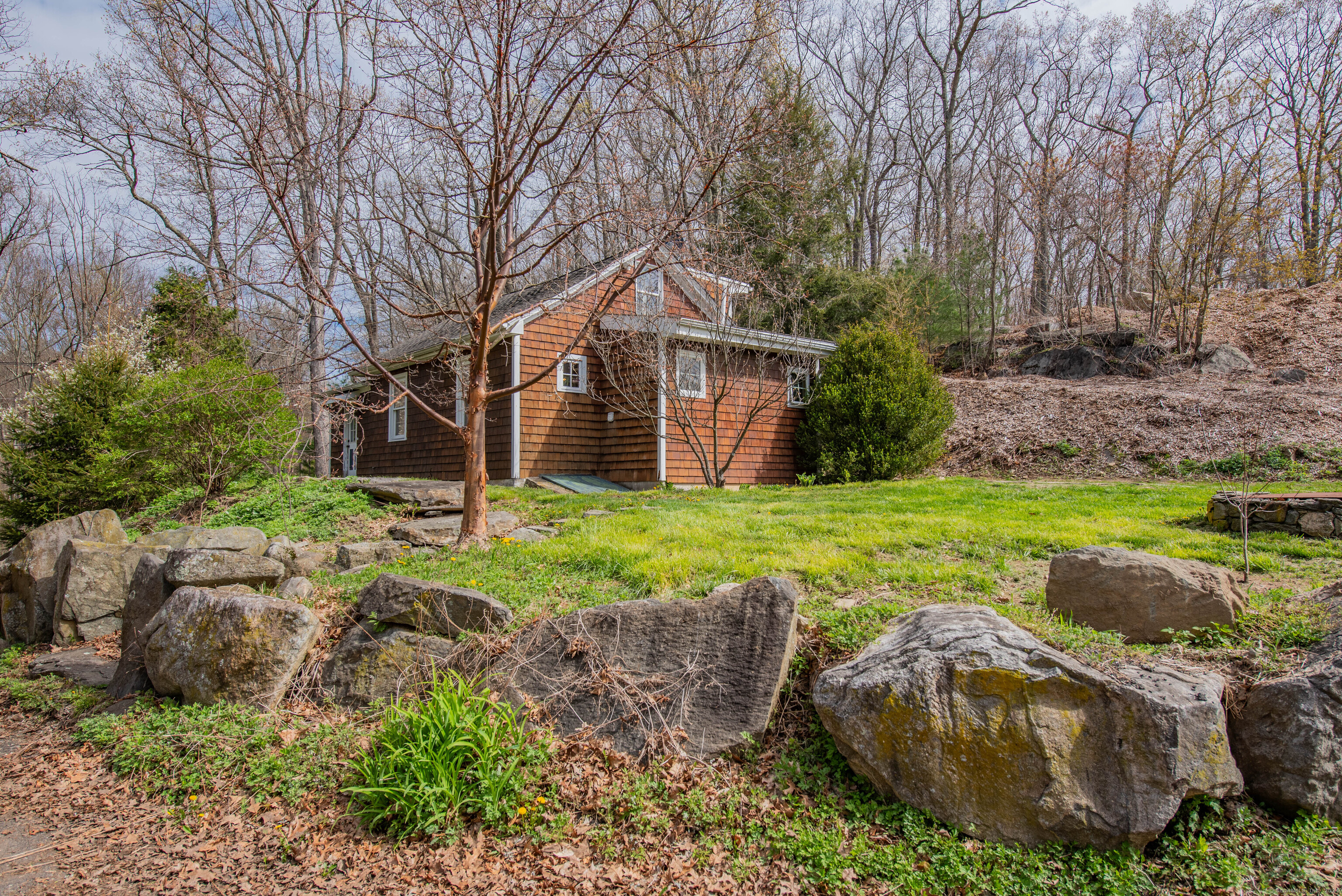 167 Toddy Hill Road, Newtown, Connecticut image 27