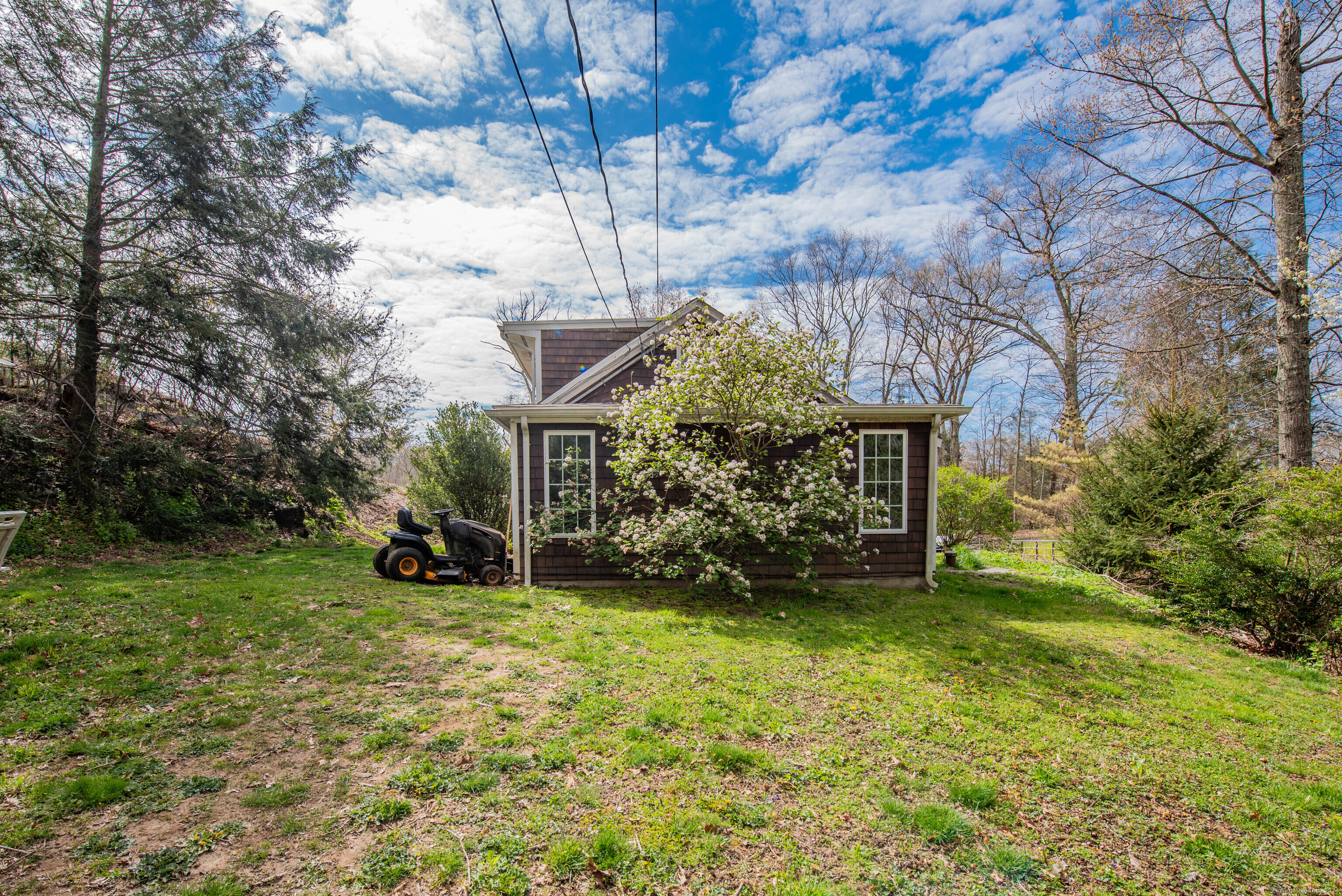 167 Toddy Hill Road, Newtown, Connecticut image 22