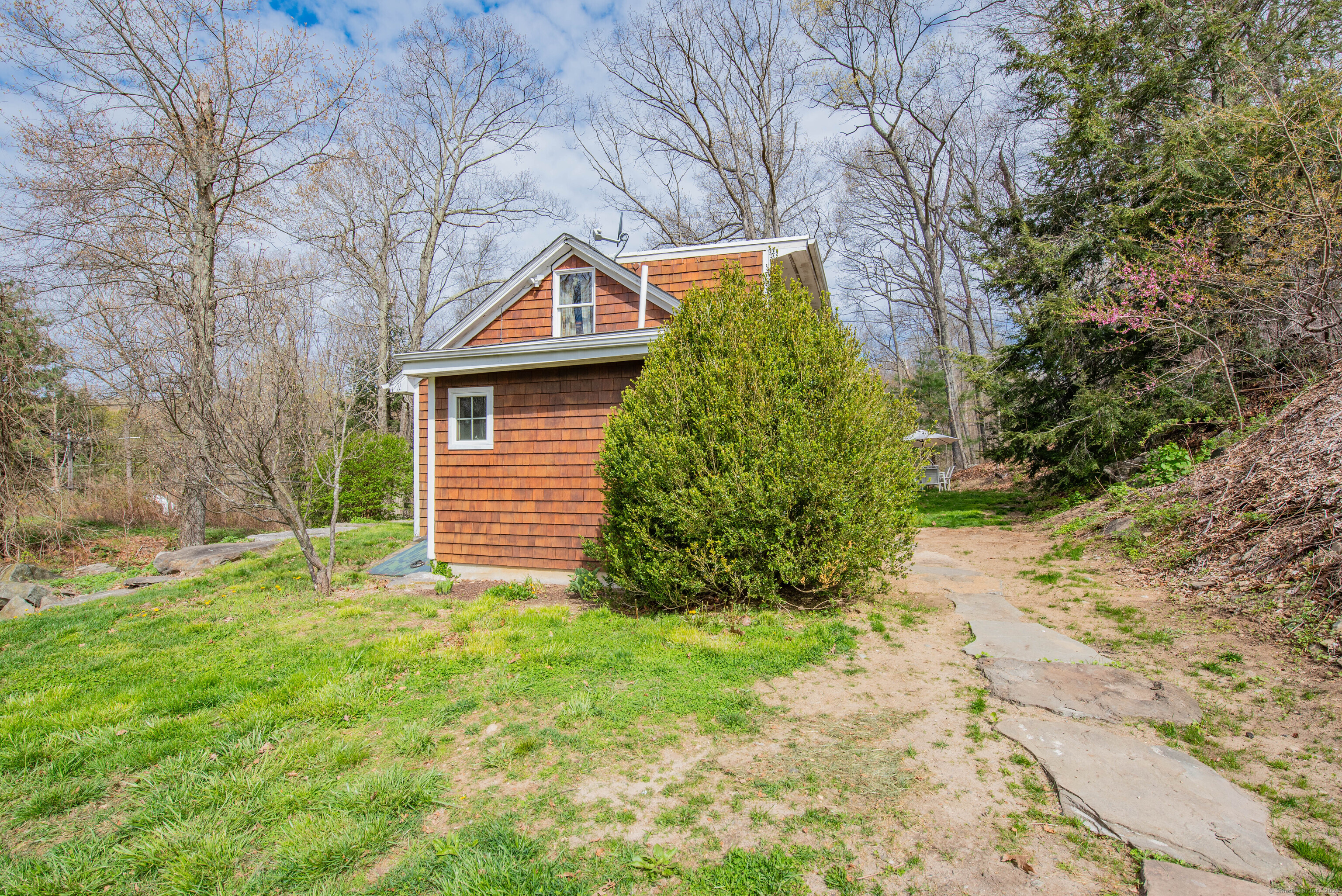 167 Toddy Hill Road, Newtown, Connecticut image 20