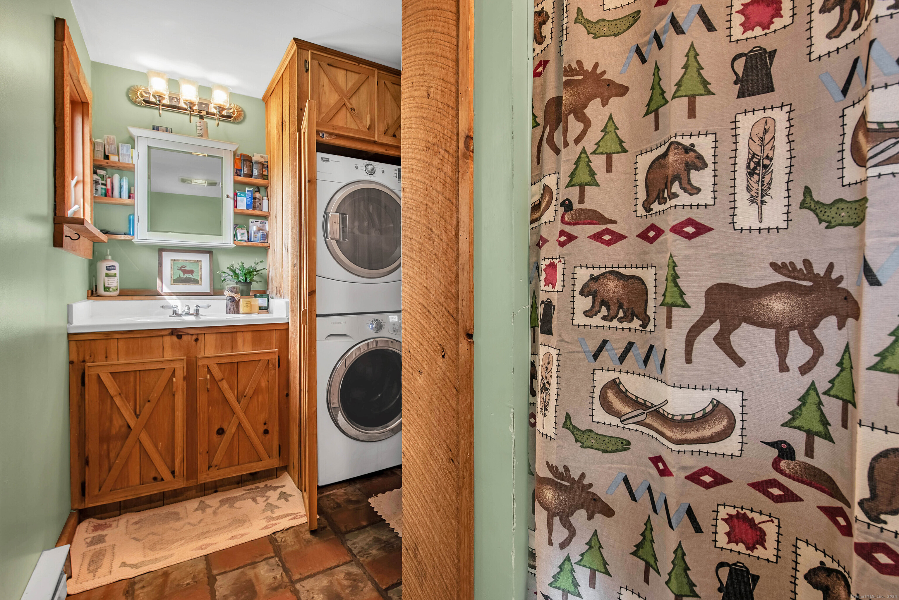 167 Toddy Hill Road, Newtown, Connecticut image 16