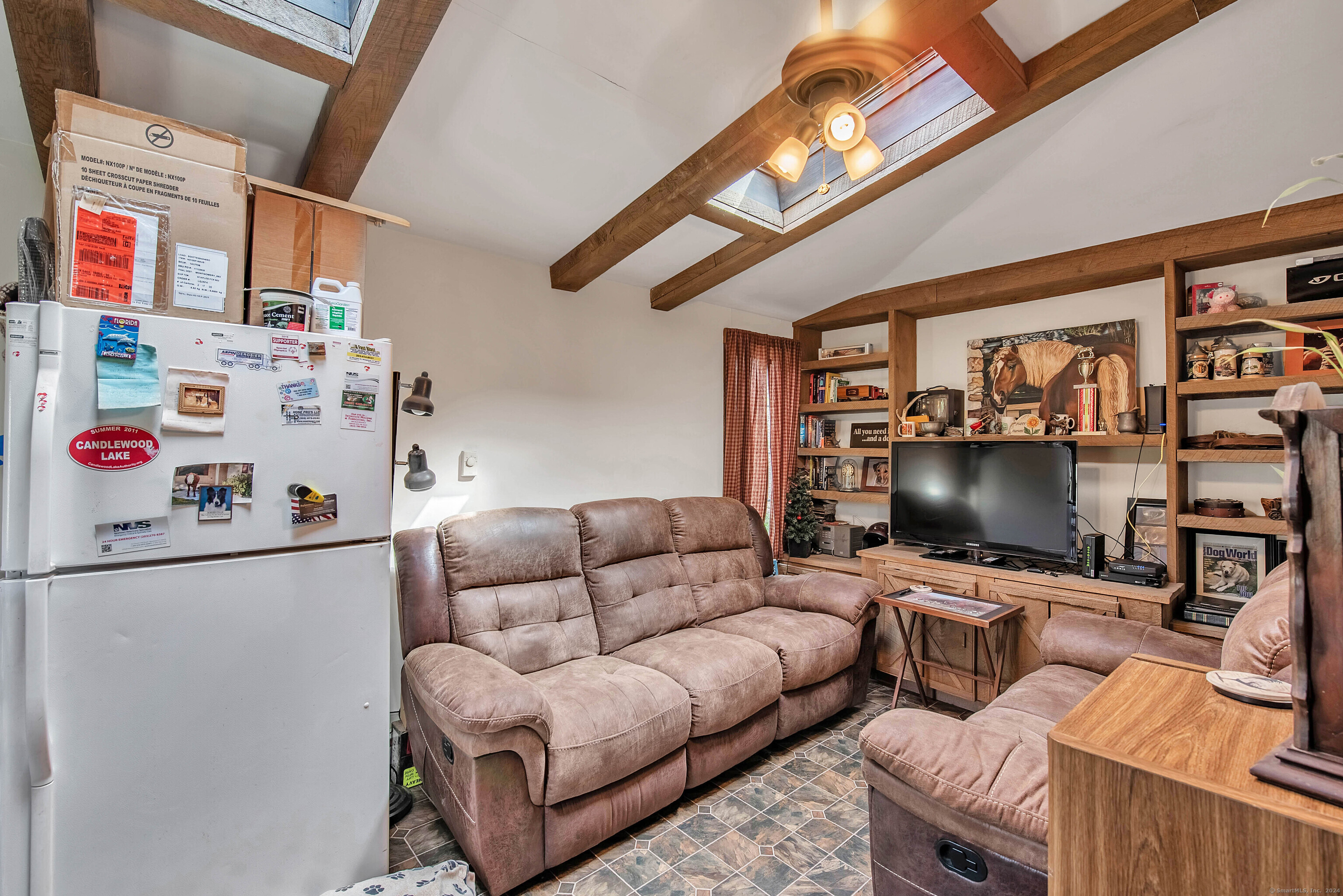 167 Toddy Hill Road, Newtown, Connecticut image 12