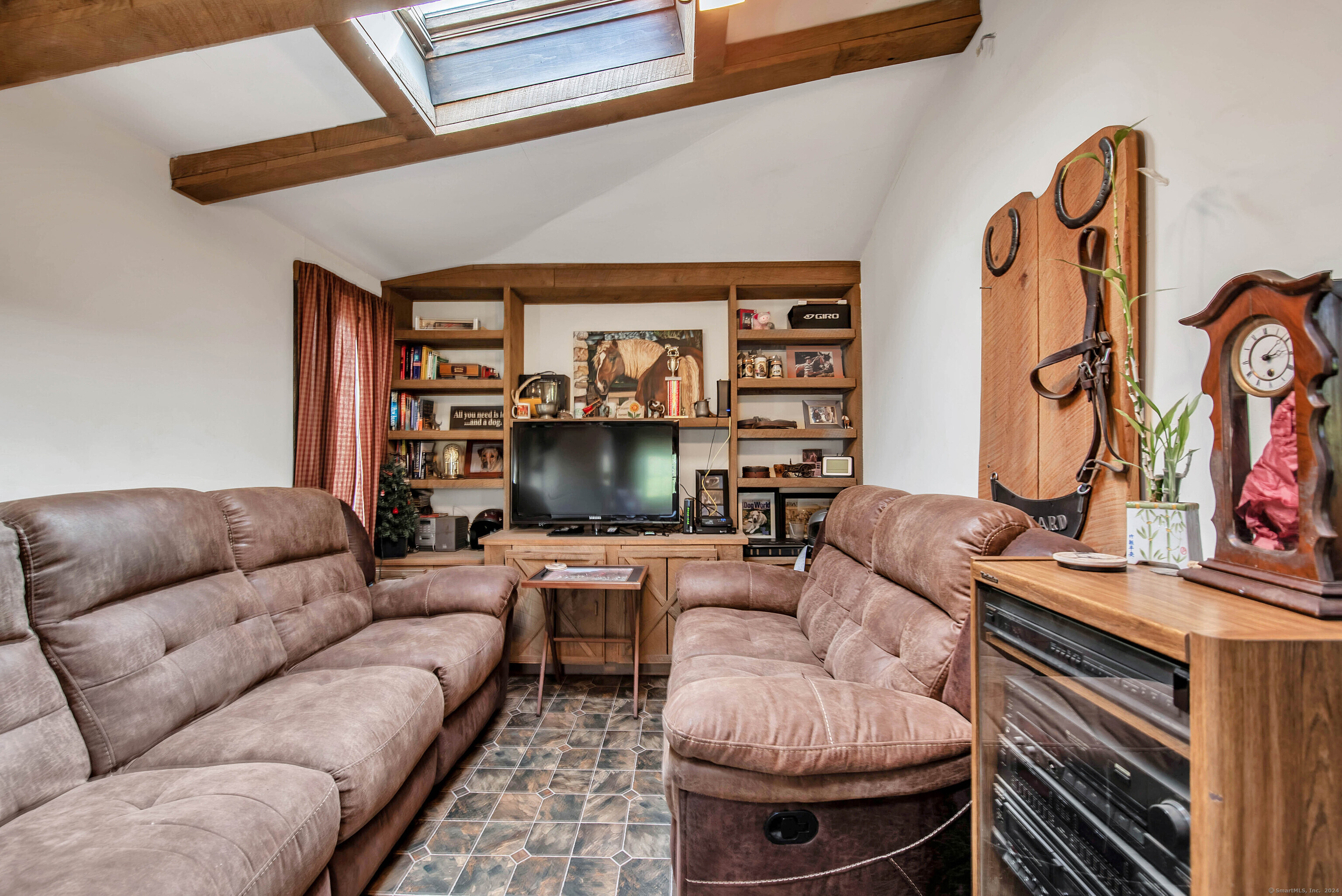 167 Toddy Hill Road, Newtown, Connecticut image 14