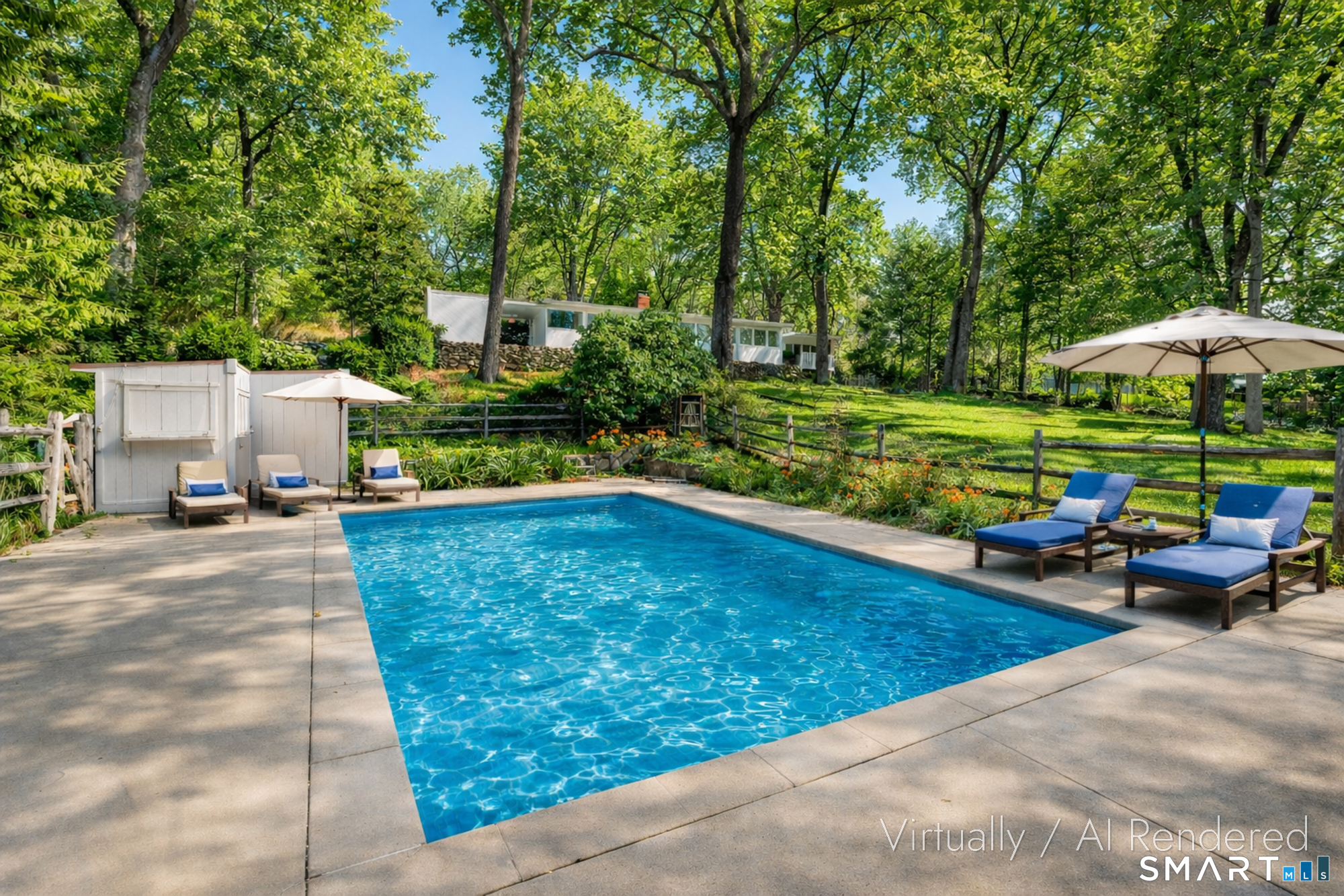 17 Richmond Hill Road