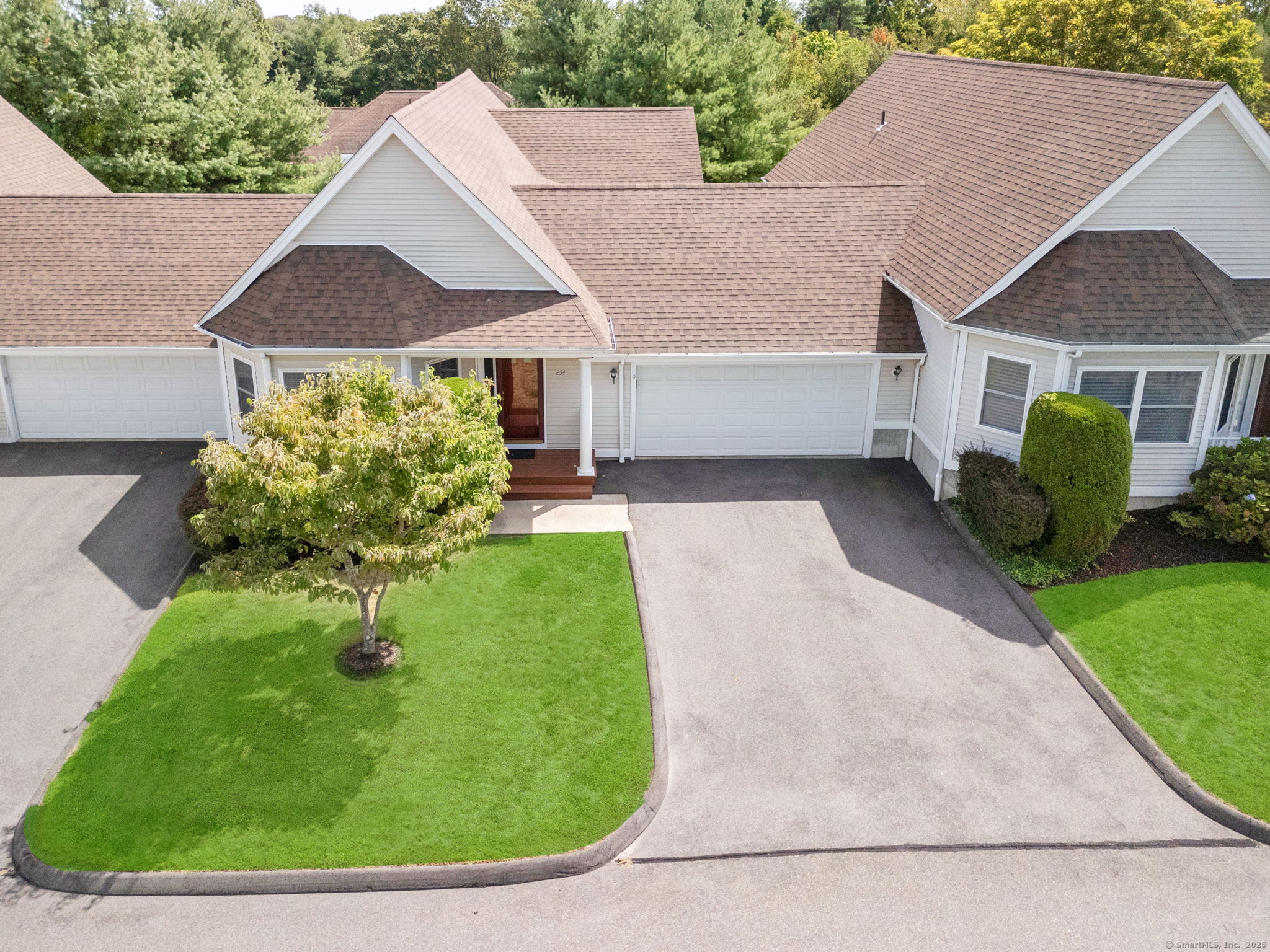 234 Summerfield Gardens 234