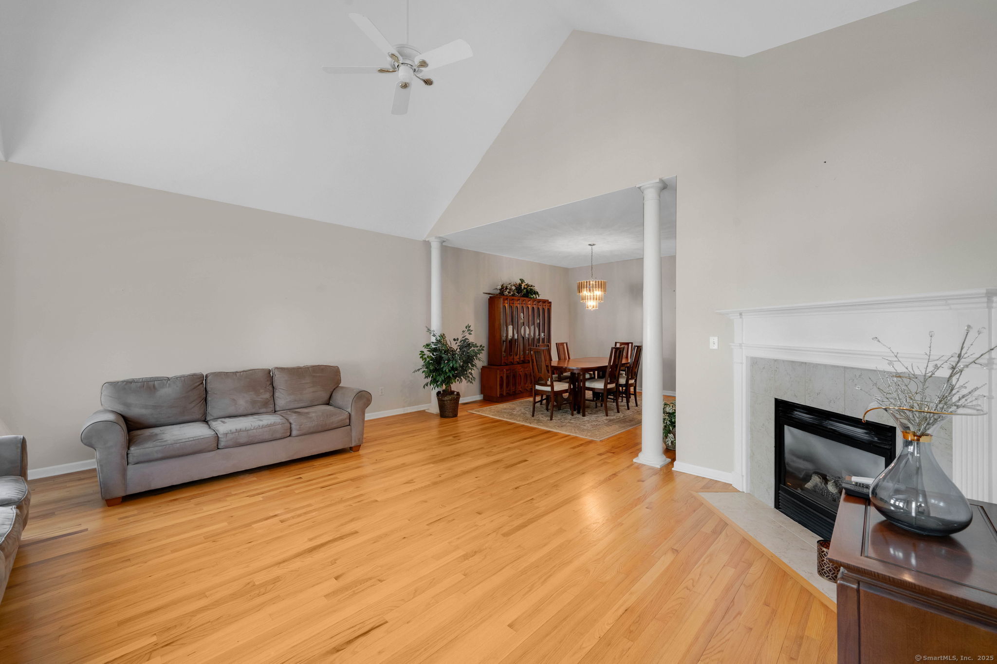 234 Summerfield Gardens 234