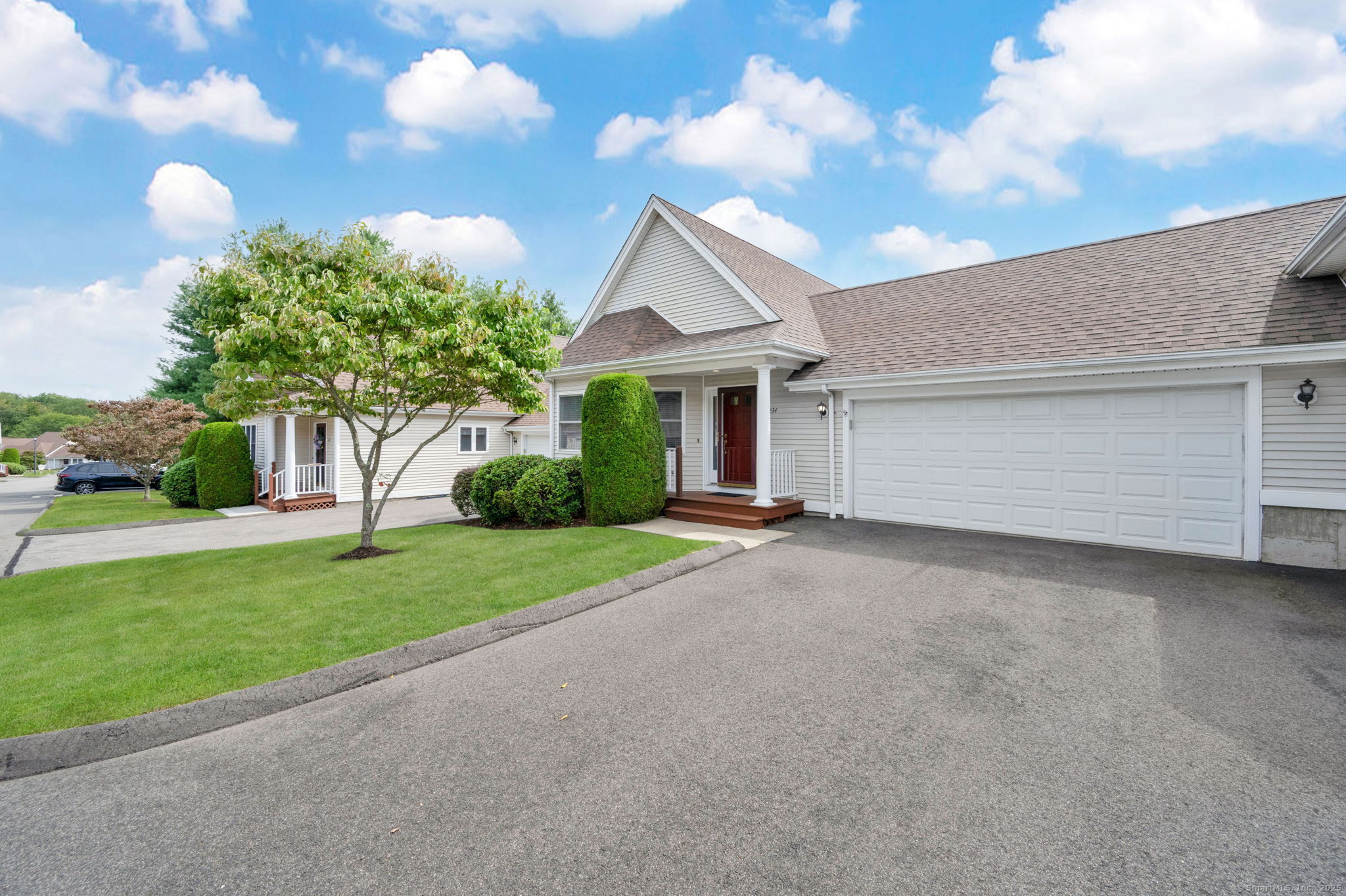 234 Summerfield Gardens 234