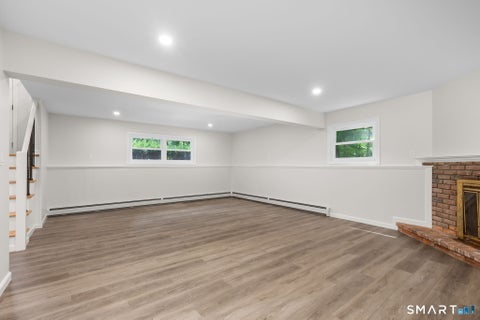 Tiny photo for 2 Oakwood Drive, New Fairfield, CT 06812 (MLS # 24185569)