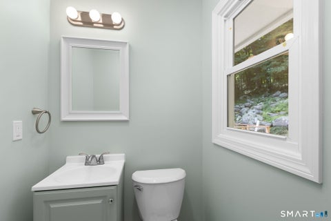 Tiny photo for 2 Oakwood Drive, New Fairfield, CT 06812 (MLS # 24185569)