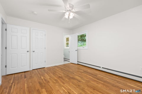 Tiny photo for 2 Oakwood Drive, New Fairfield, CT 06812 (MLS # 24185569)