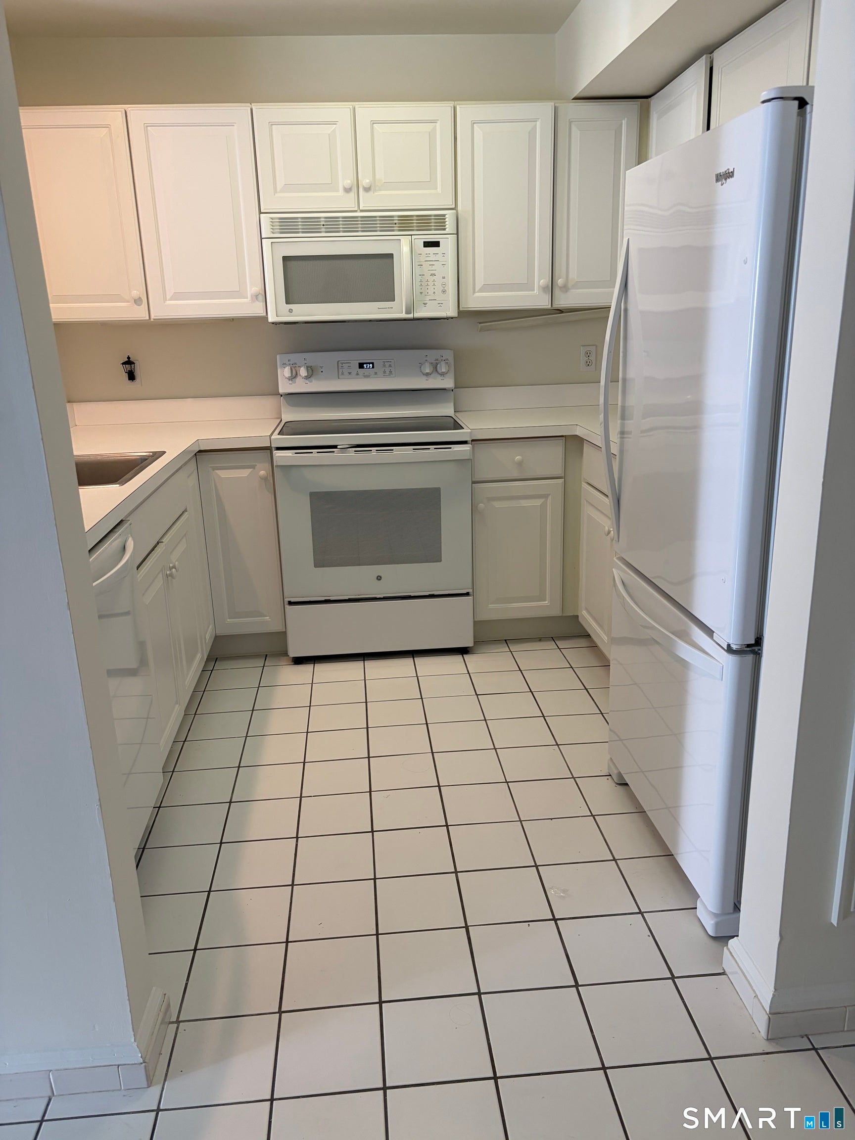 75 Washington Avenue 5-104