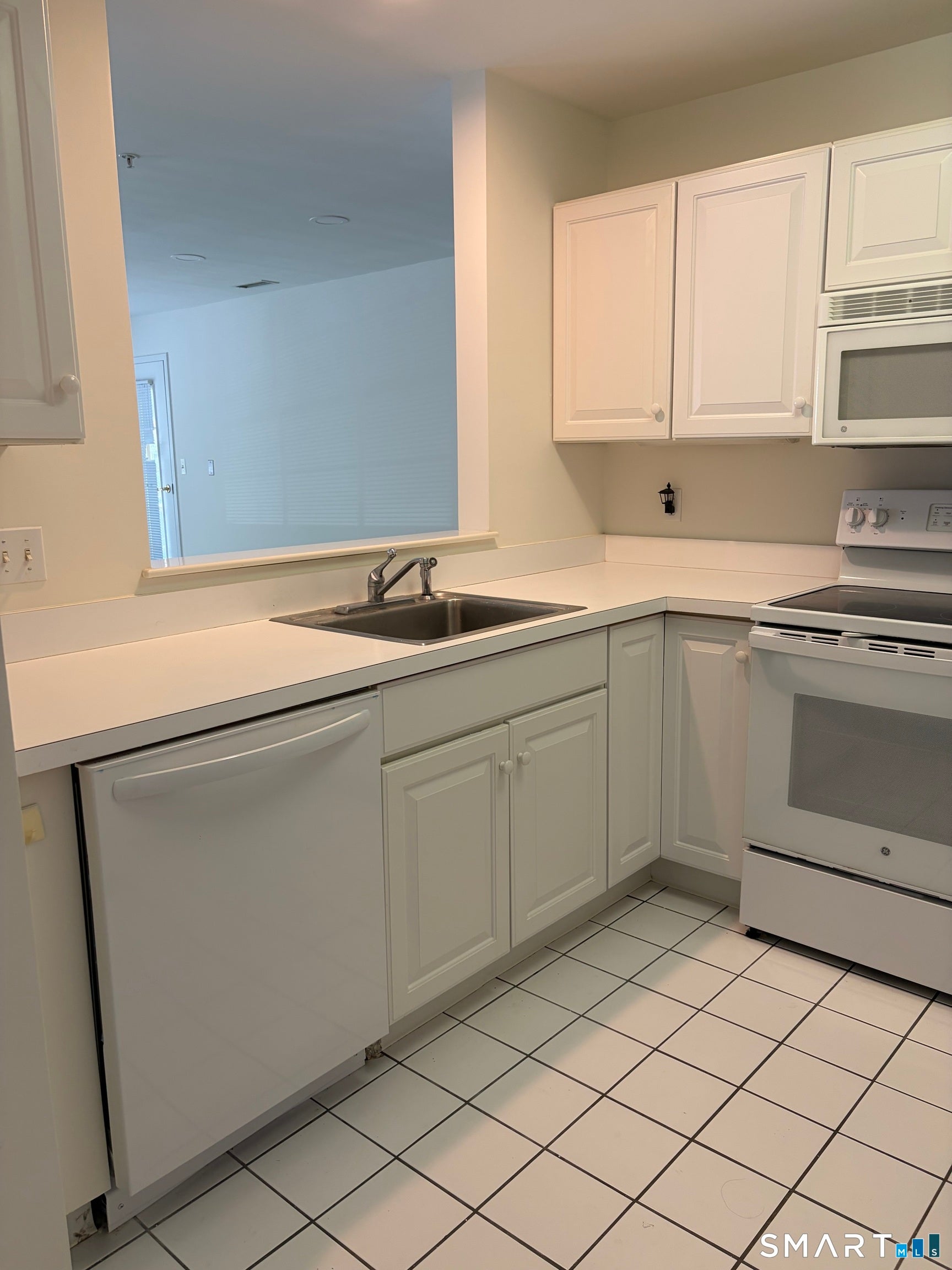 75 Washington Avenue 5-104