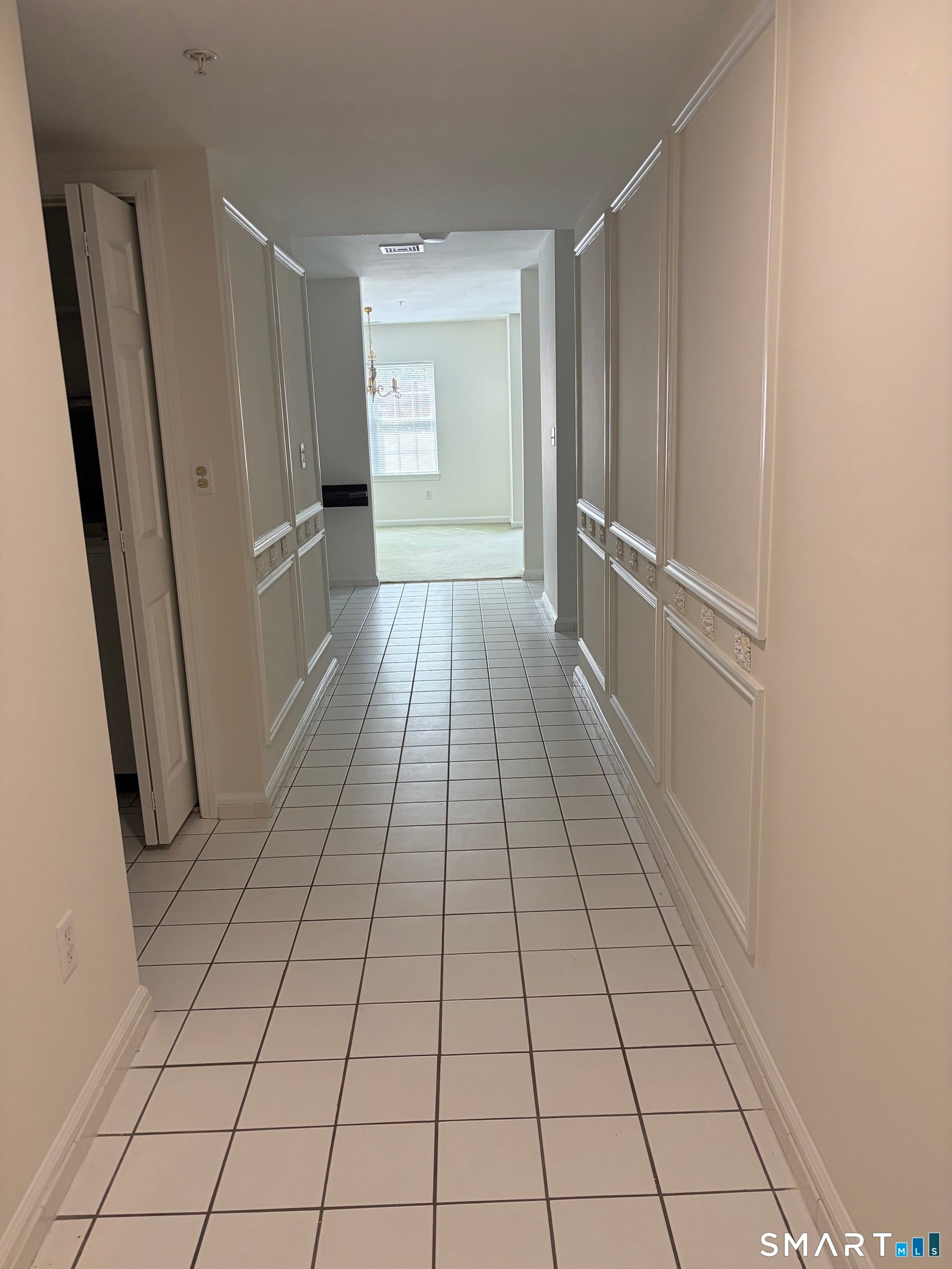 75 Washington Avenue 5-104