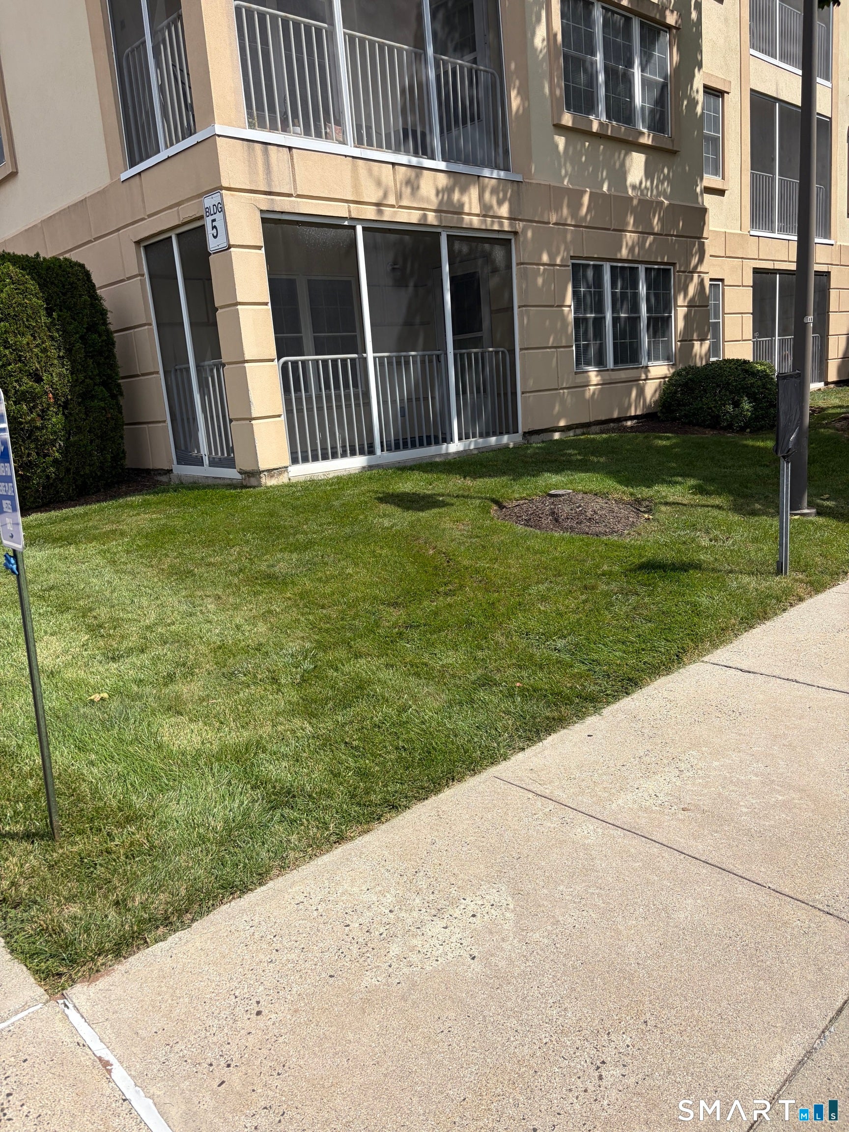 75 Washington Avenue 5-104