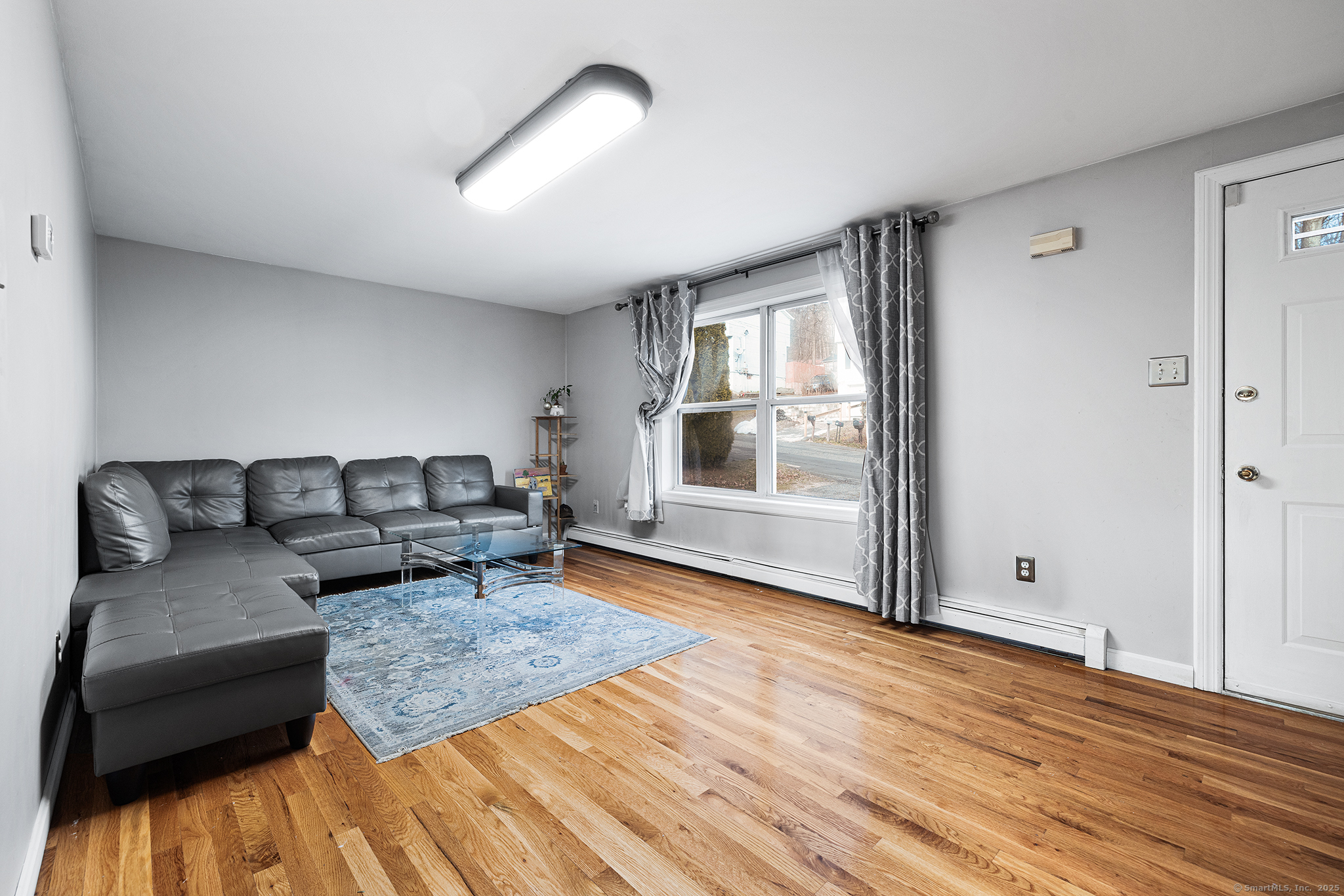 53 Doman Drive, Torrington, Connecticut image 3