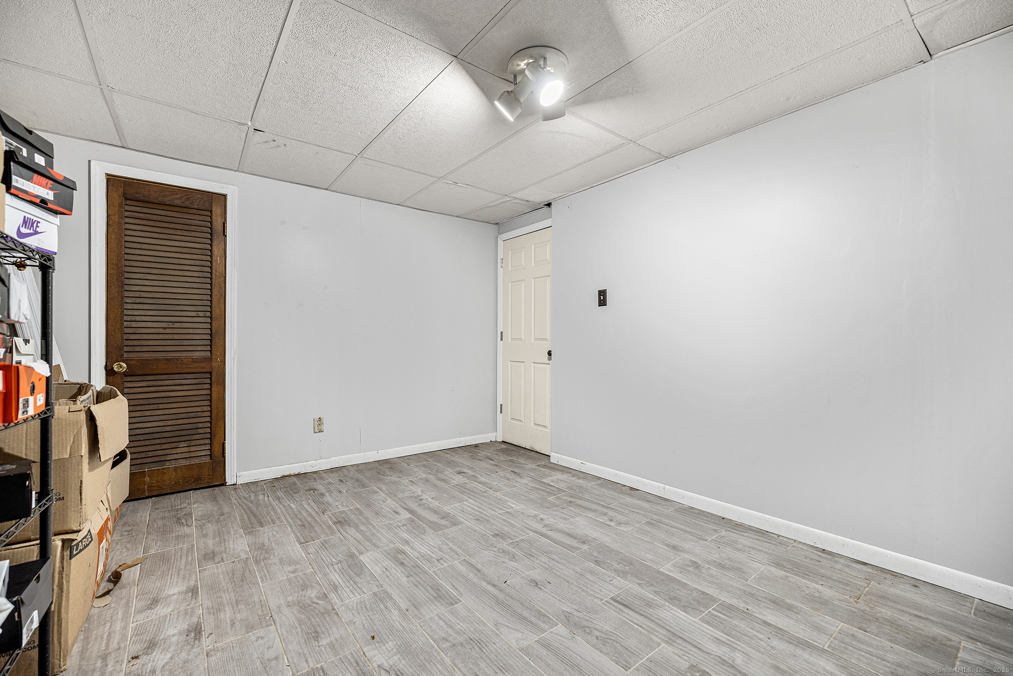 53 Doman Drive, Torrington, Connecticut image 13