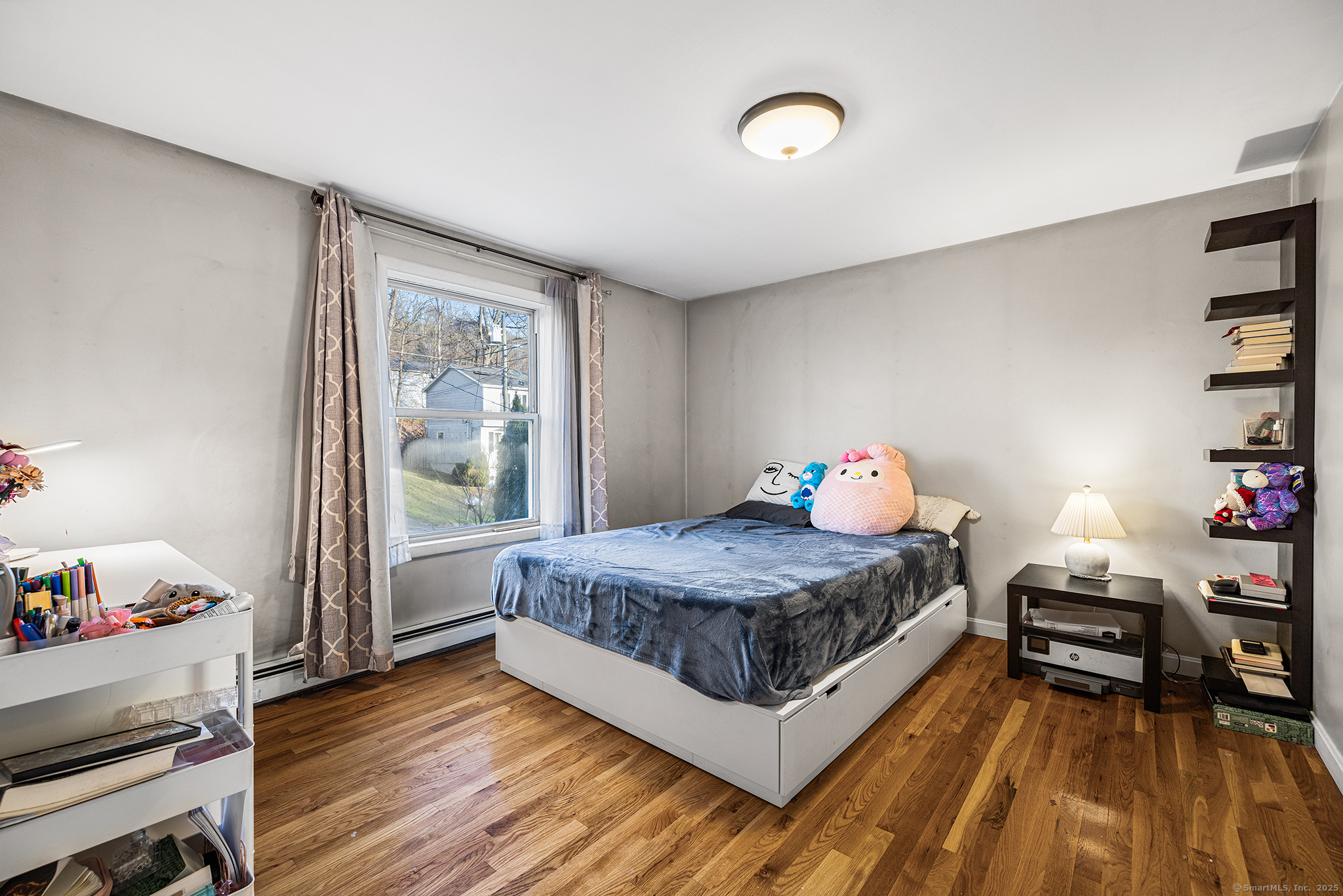 53 Doman Drive, Torrington, Connecticut image 10