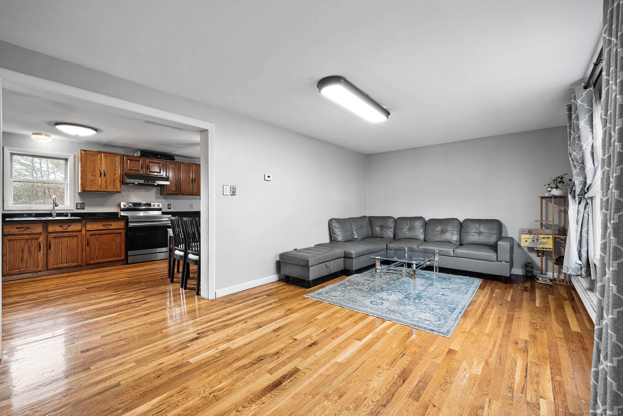53 Doman Drive, Torrington, Connecticut image 4