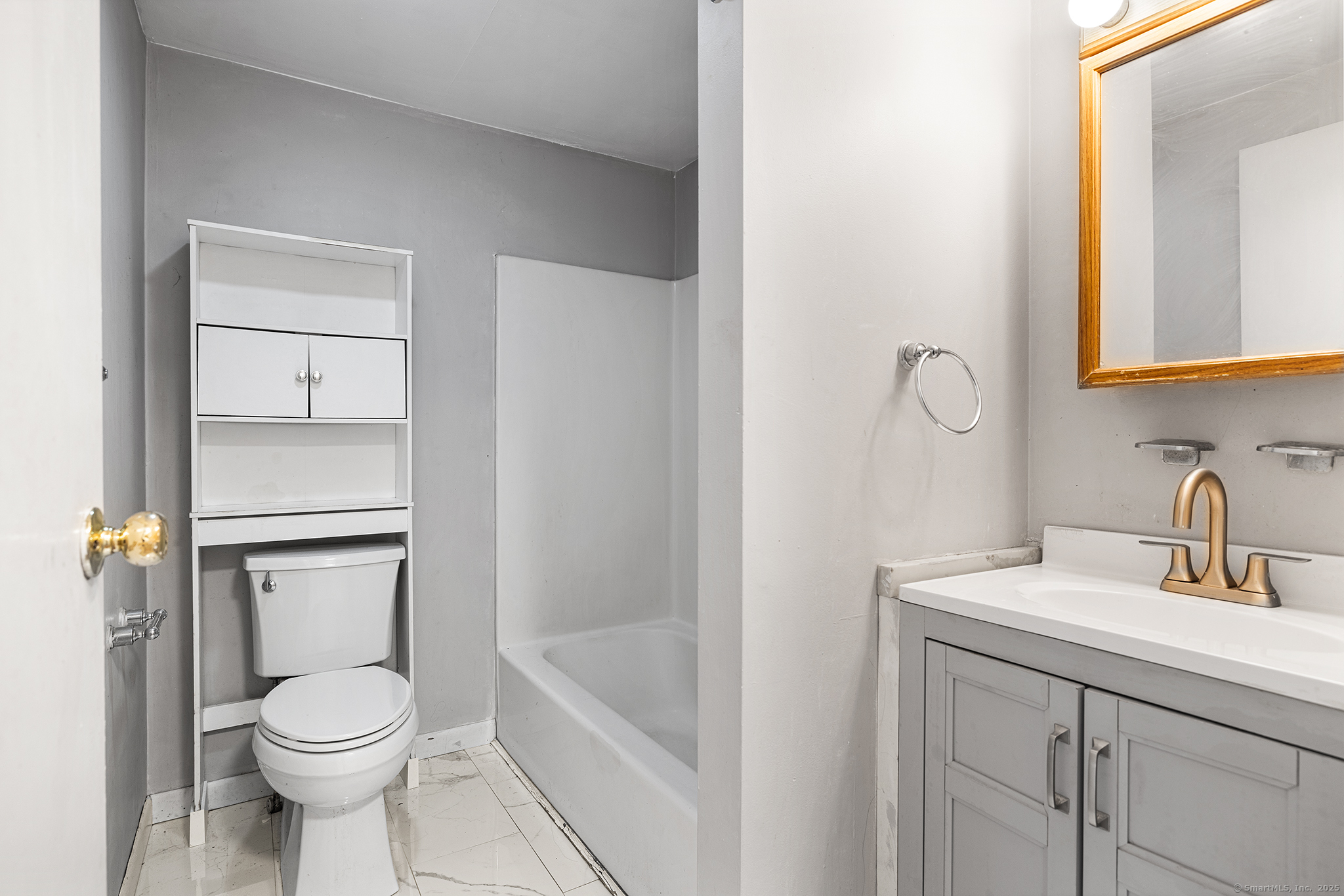 53 Doman Drive, Torrington, Connecticut image 7