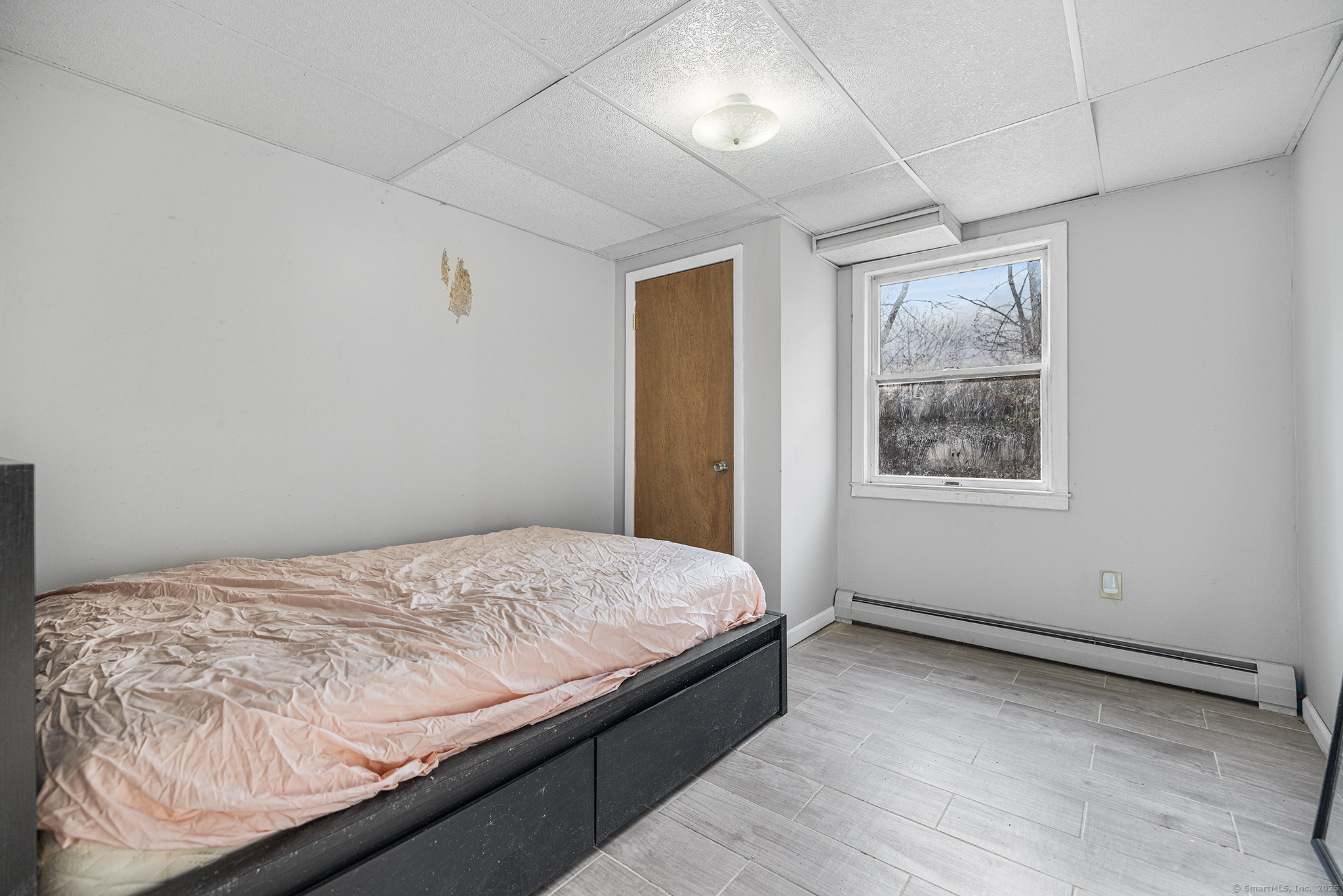 53 Doman Drive, Torrington, Connecticut image 14