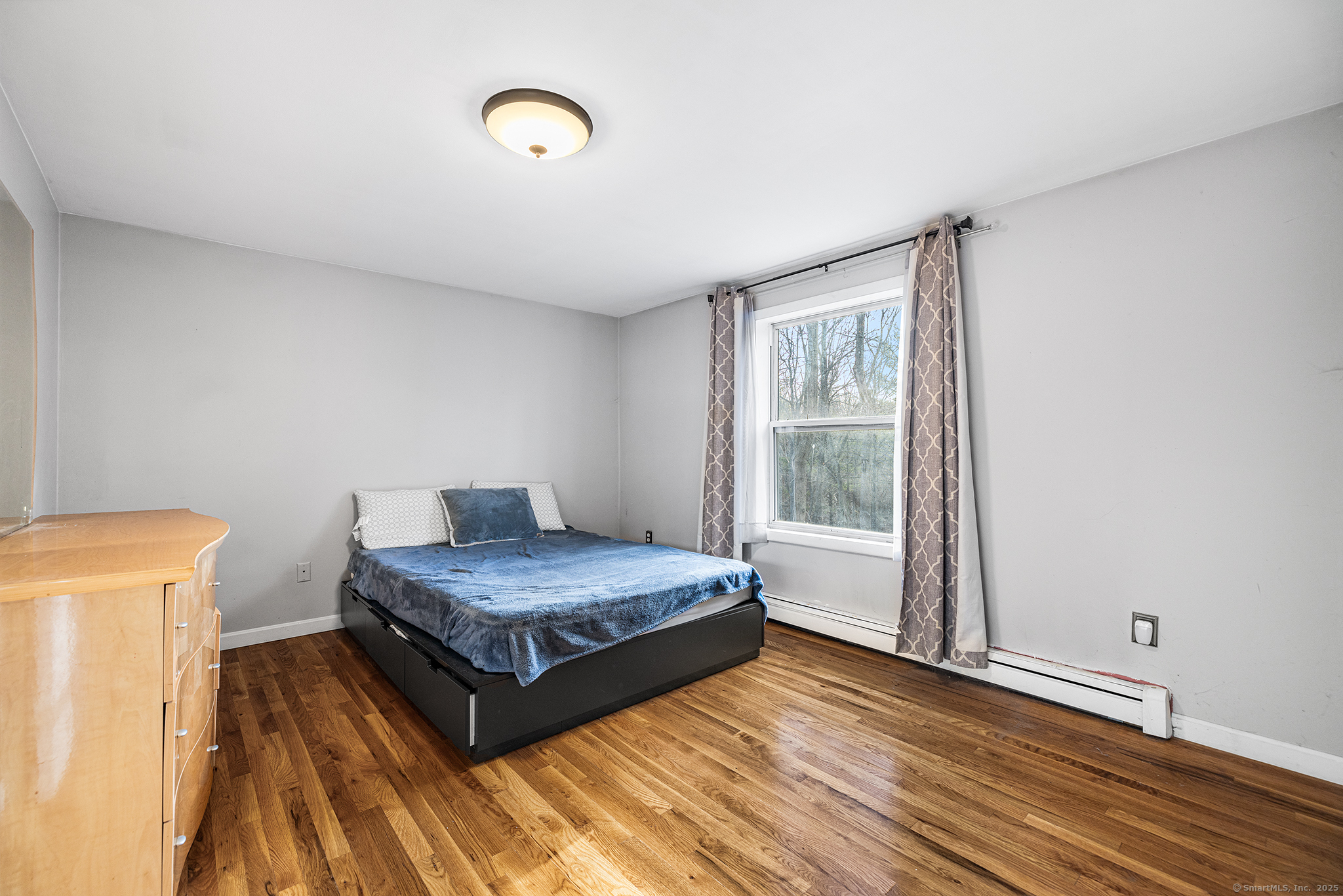53 Doman Drive, Torrington, Connecticut image 8