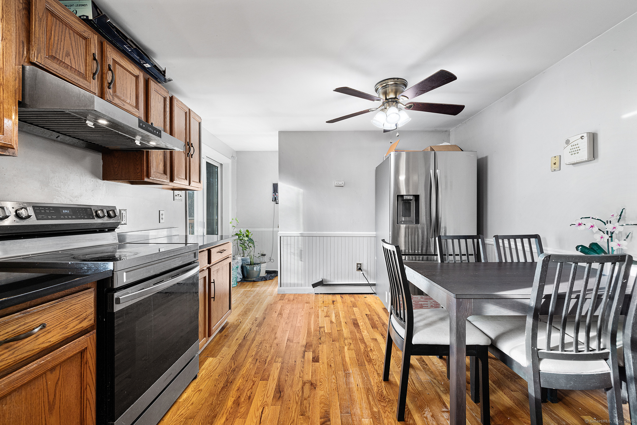 53 Doman Drive, Torrington, Connecticut image 6