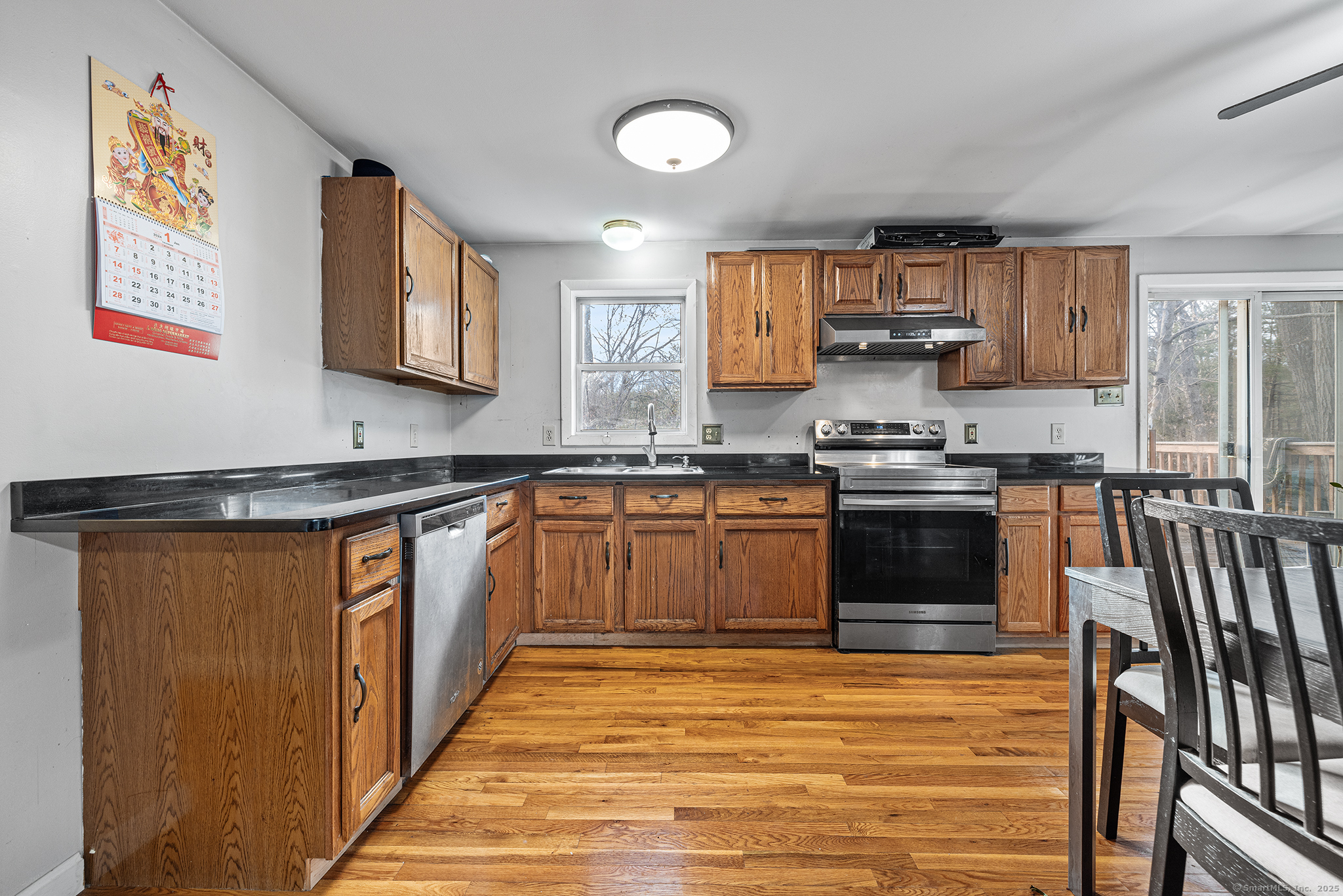 53 Doman Drive, Torrington, Connecticut image 5