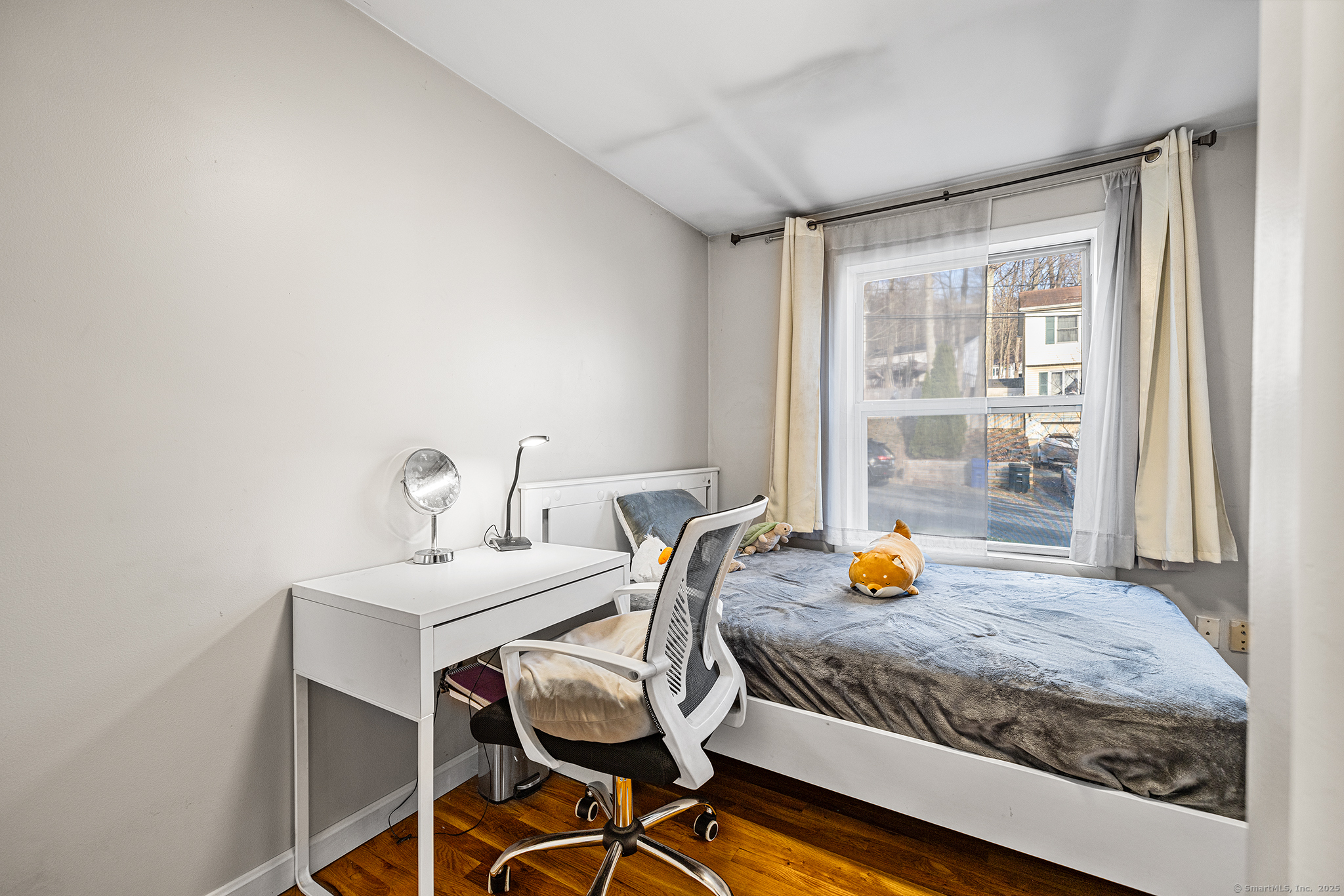 53 Doman Drive, Torrington, Connecticut image 9