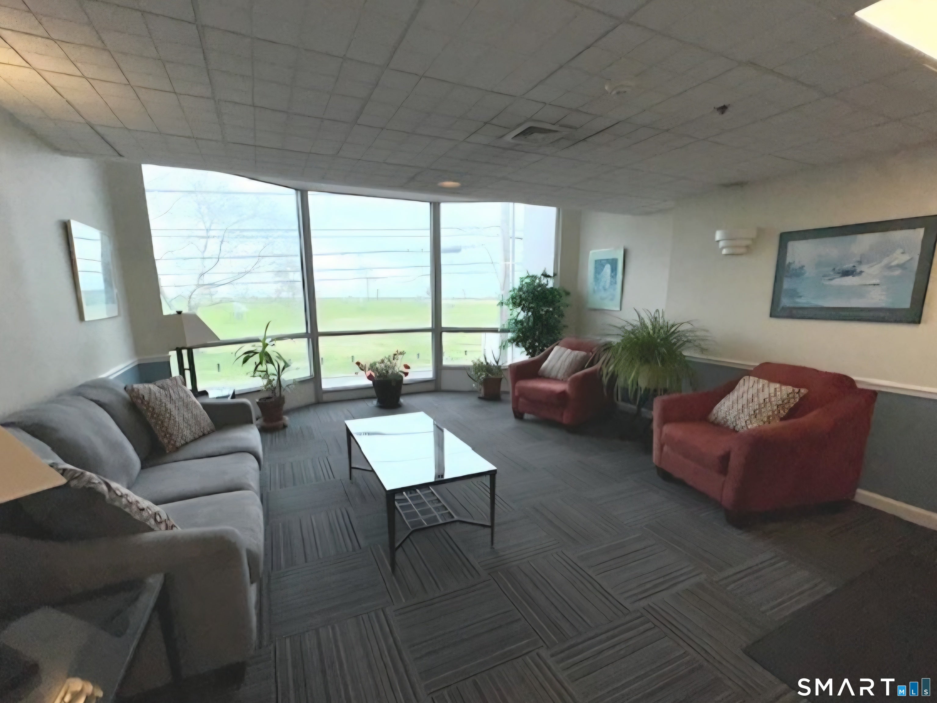 850 Atlantic Street 209