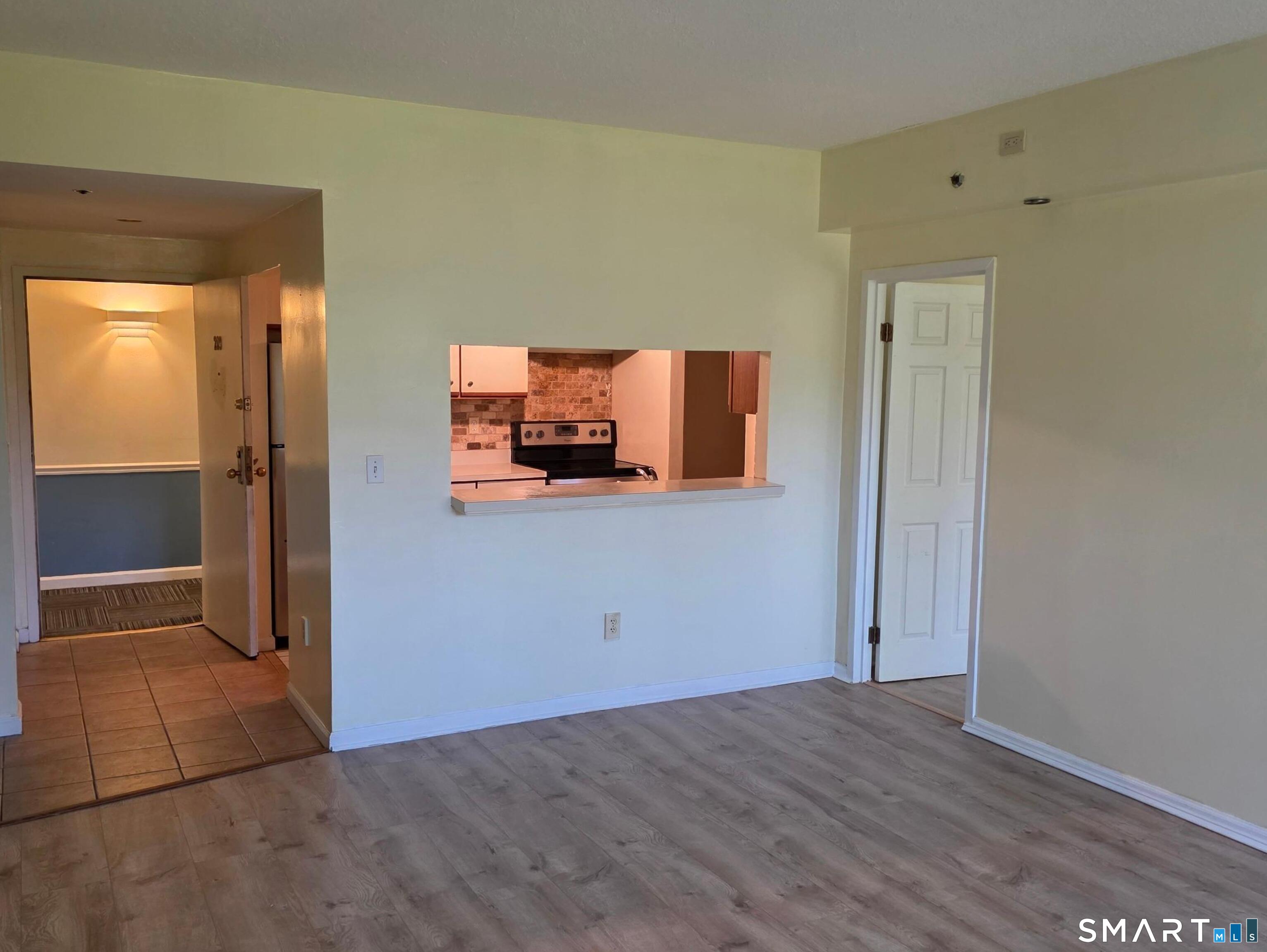850 Atlantic Street 209