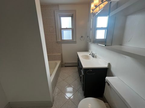 Tiny photo for New Britain, CT 06053 (MLS # 24137035)