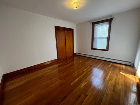 Tiny photo for New Britain, CT 06053 (MLS # 24137035)