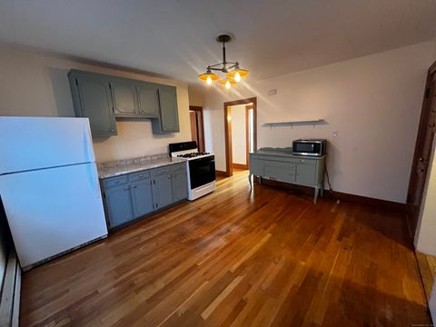 Tiny photo for New Britain, CT 06053 (MLS # 24137035)