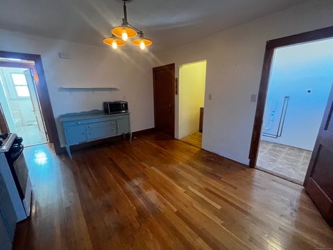 Tiny photo for New Britain, CT 06053 (MLS # 24137035)