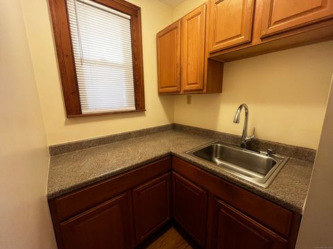 Tiny photo for New Britain, CT 06053 (MLS # 24137035)