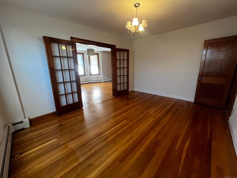 Tiny photo for New Britain, CT 06053 (MLS # 24137035)